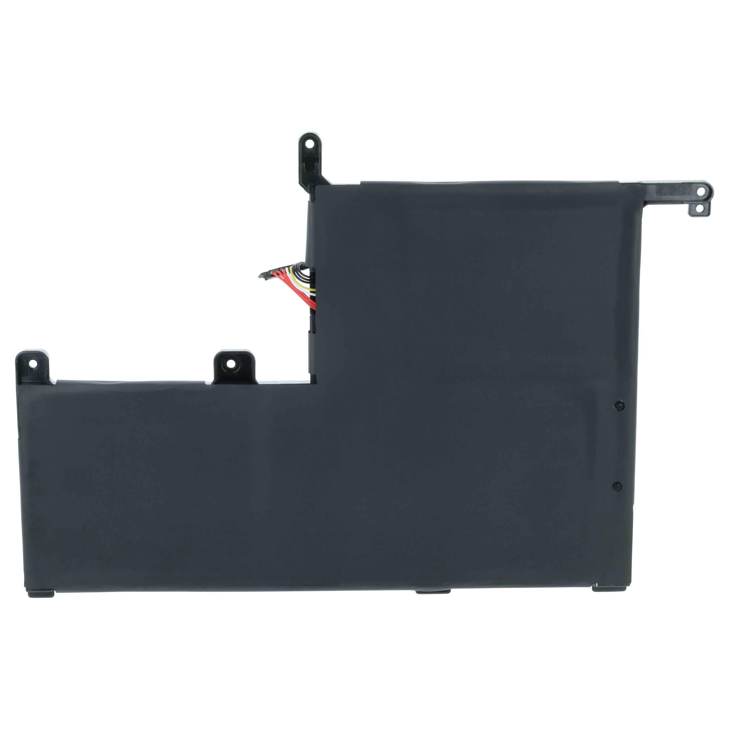 Akumulator do laptopa zamiennik Asus C31N1703, 0B200-02650100 - 4500 mAh 11,52 V LiPo
