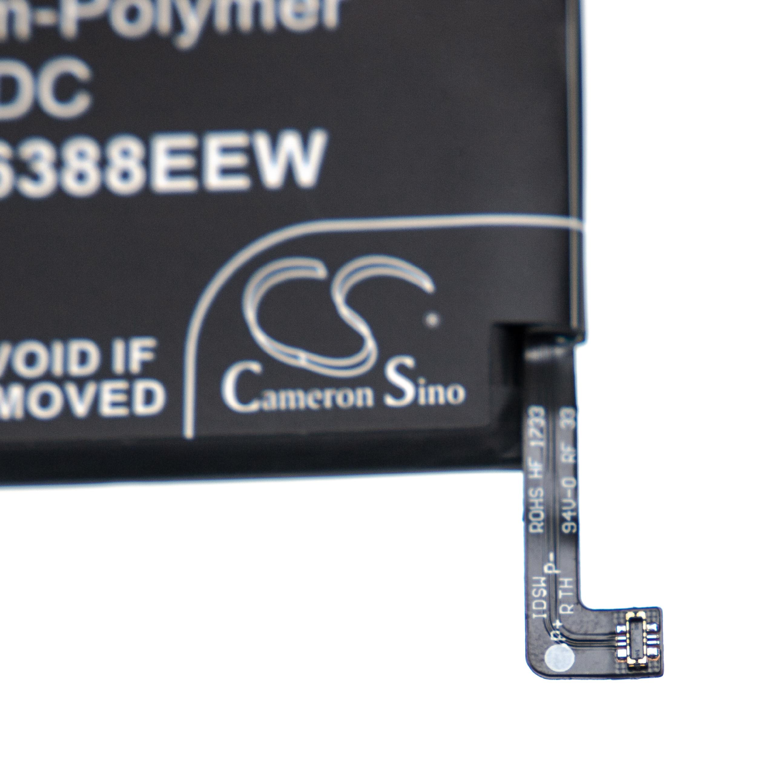 Akumulator do telefonu smartfona zamiennik Huawei HB426388EEW - 3900 mAh 3,85 V LiPo