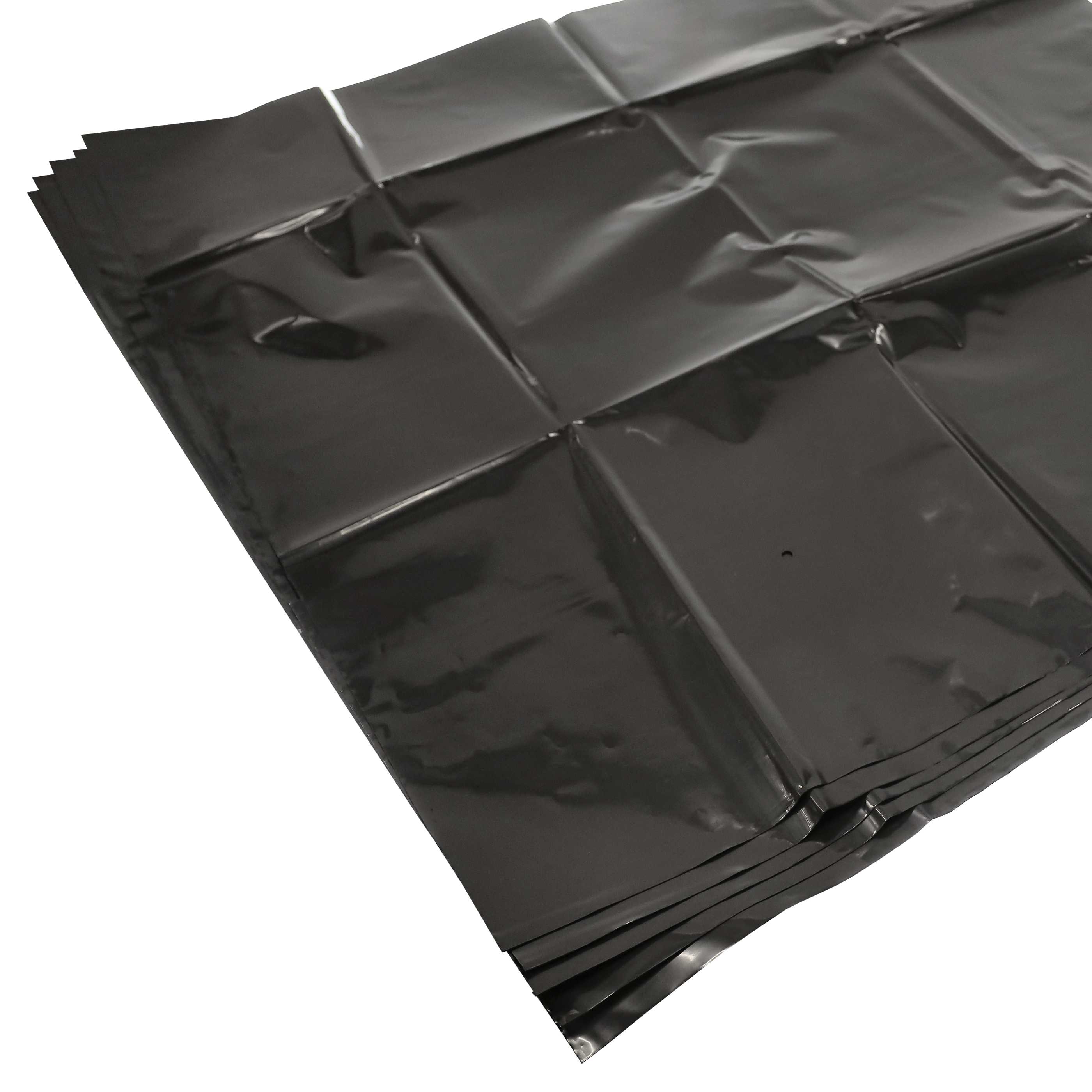 5x Sac remplace Kärcher 6.900-698.0 pour aspirateur Kärcher - plastique