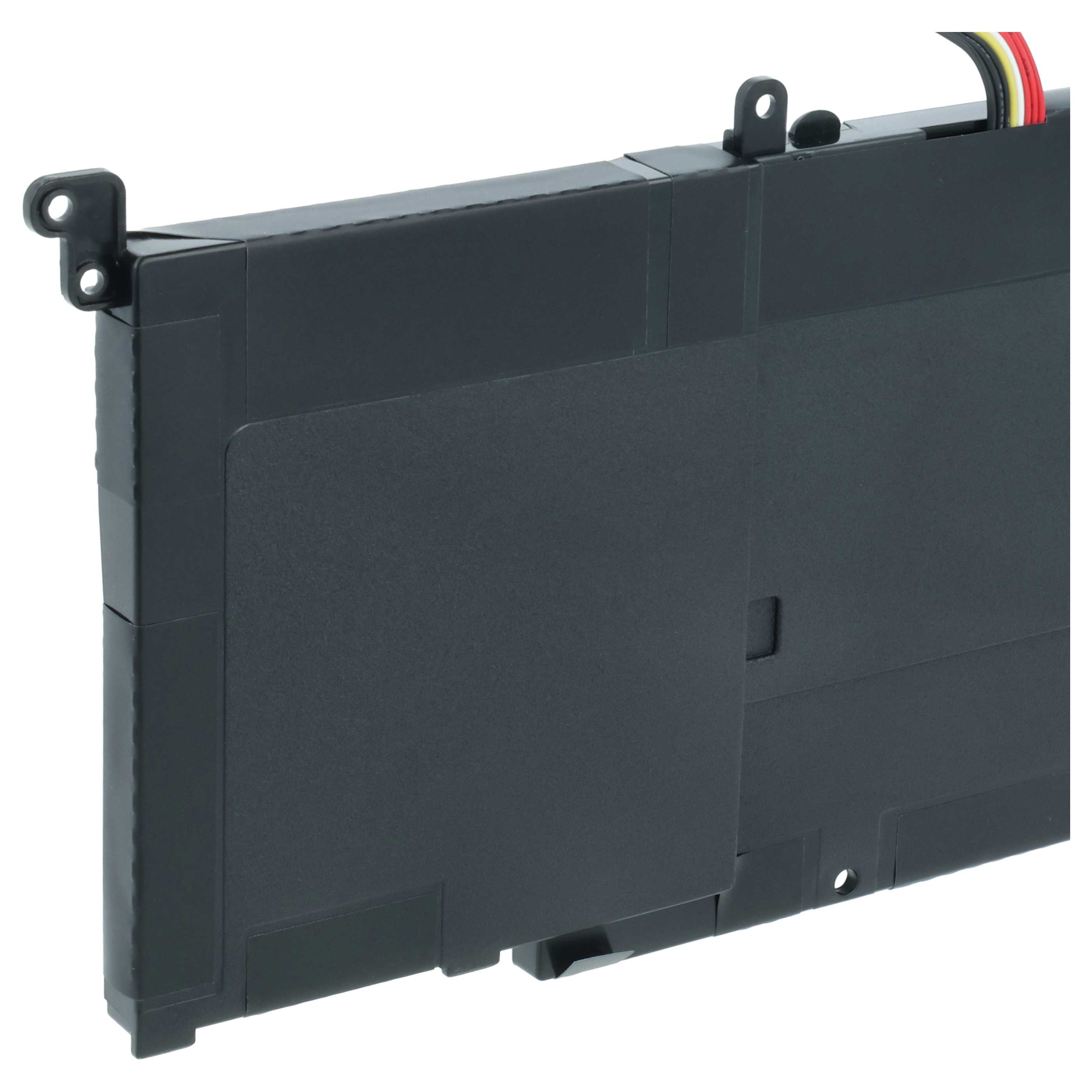 Akumulator do laptopa zamiennik Asus B41N1526, 0B200-0194000 - 4050 mAh 15,2 V LiPo, czarny