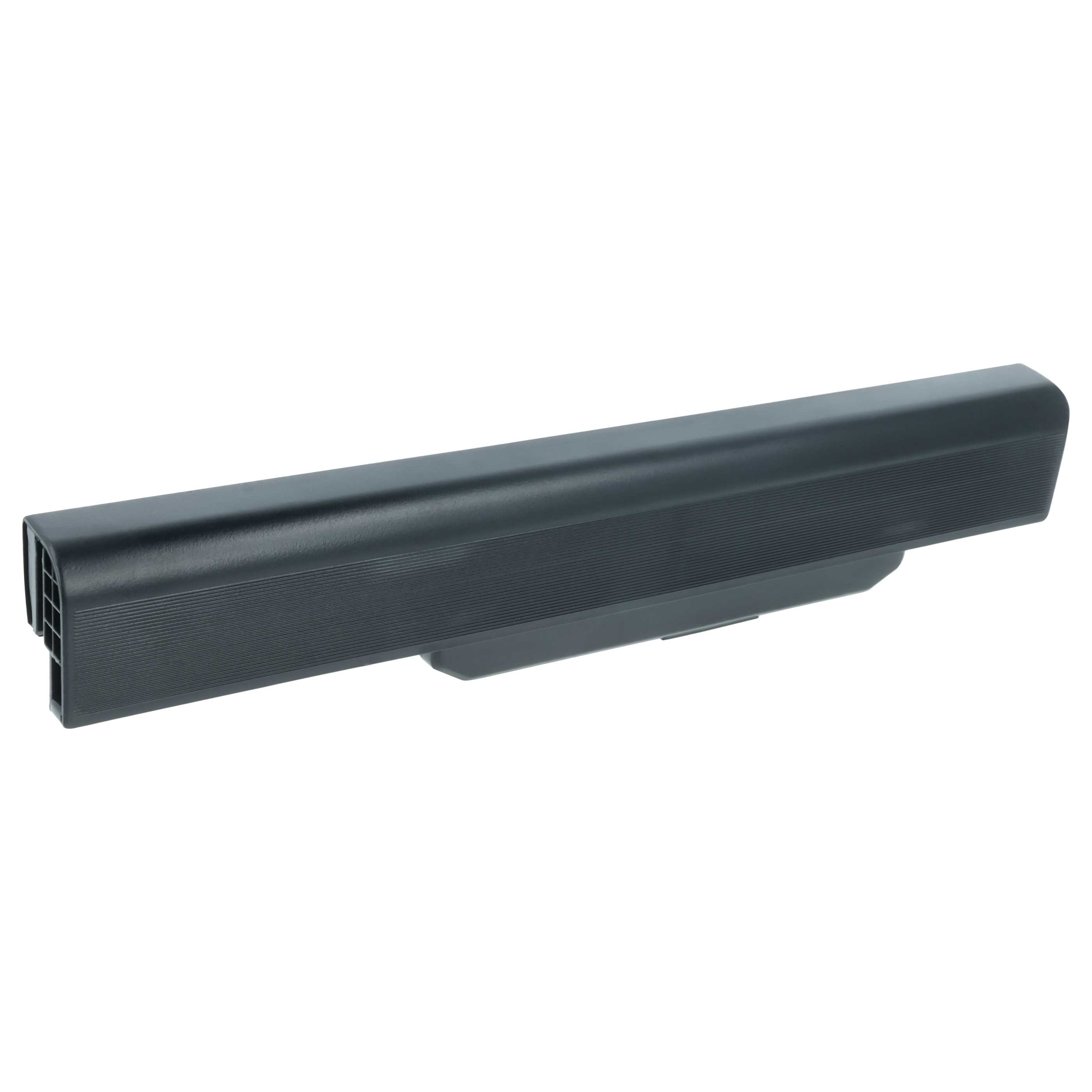 Akumulator do laptopa zamiennik Asus 07G016H31875M, A31-K53, 0B20-00X50AS - 5200 mAh 10,8 V Li-Ion, czarny
