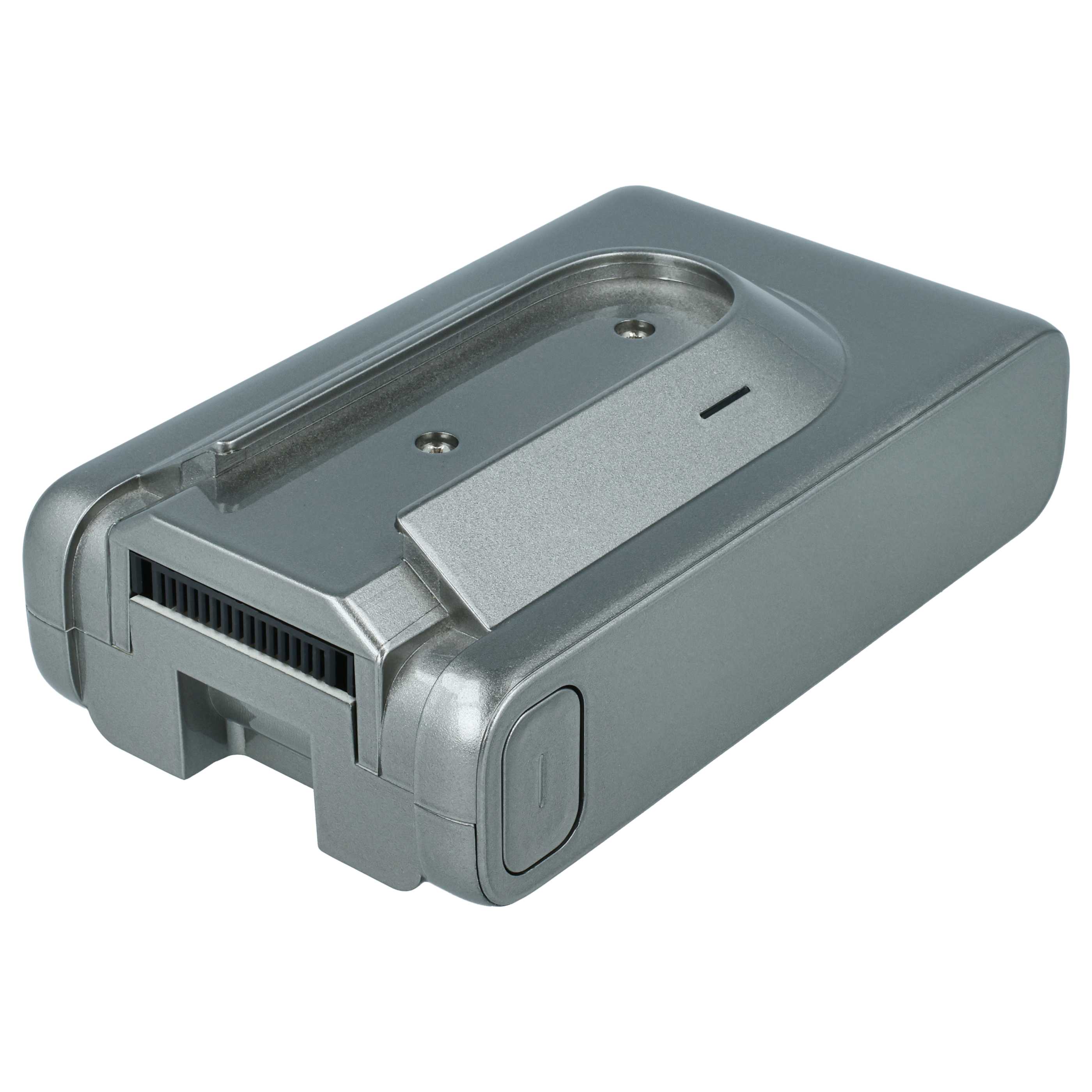 Akku für Dreame R20 2500mAh 29,6V