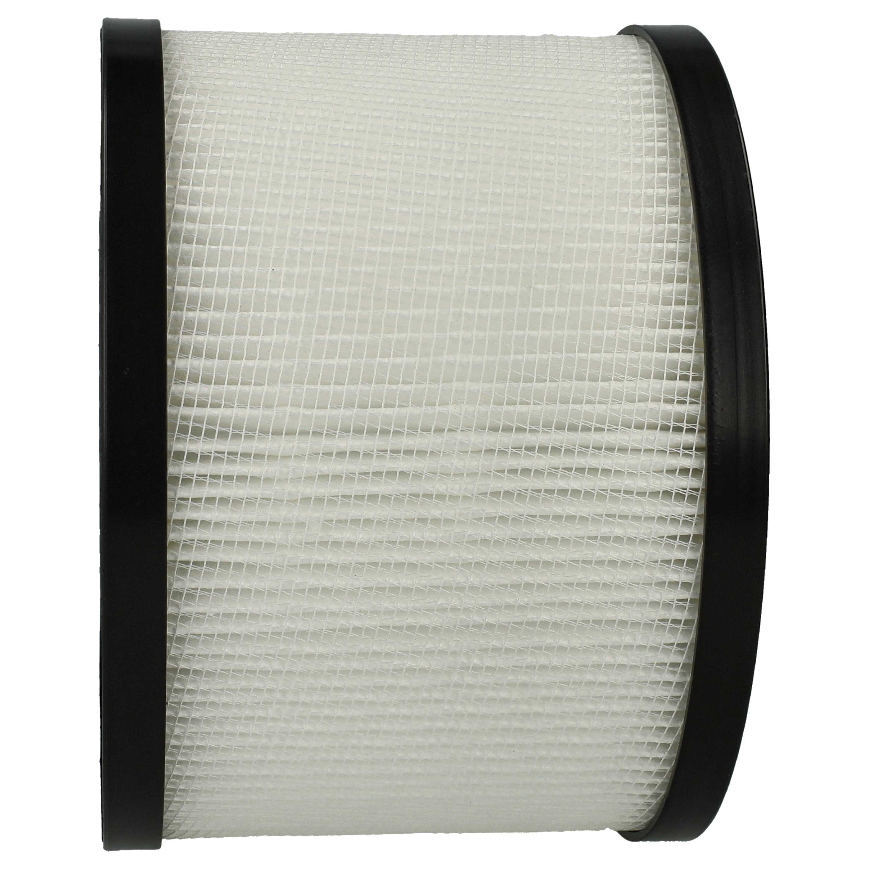 2x Filter as Replacement for ProfiCare 399988 - Pre Filter + EPA