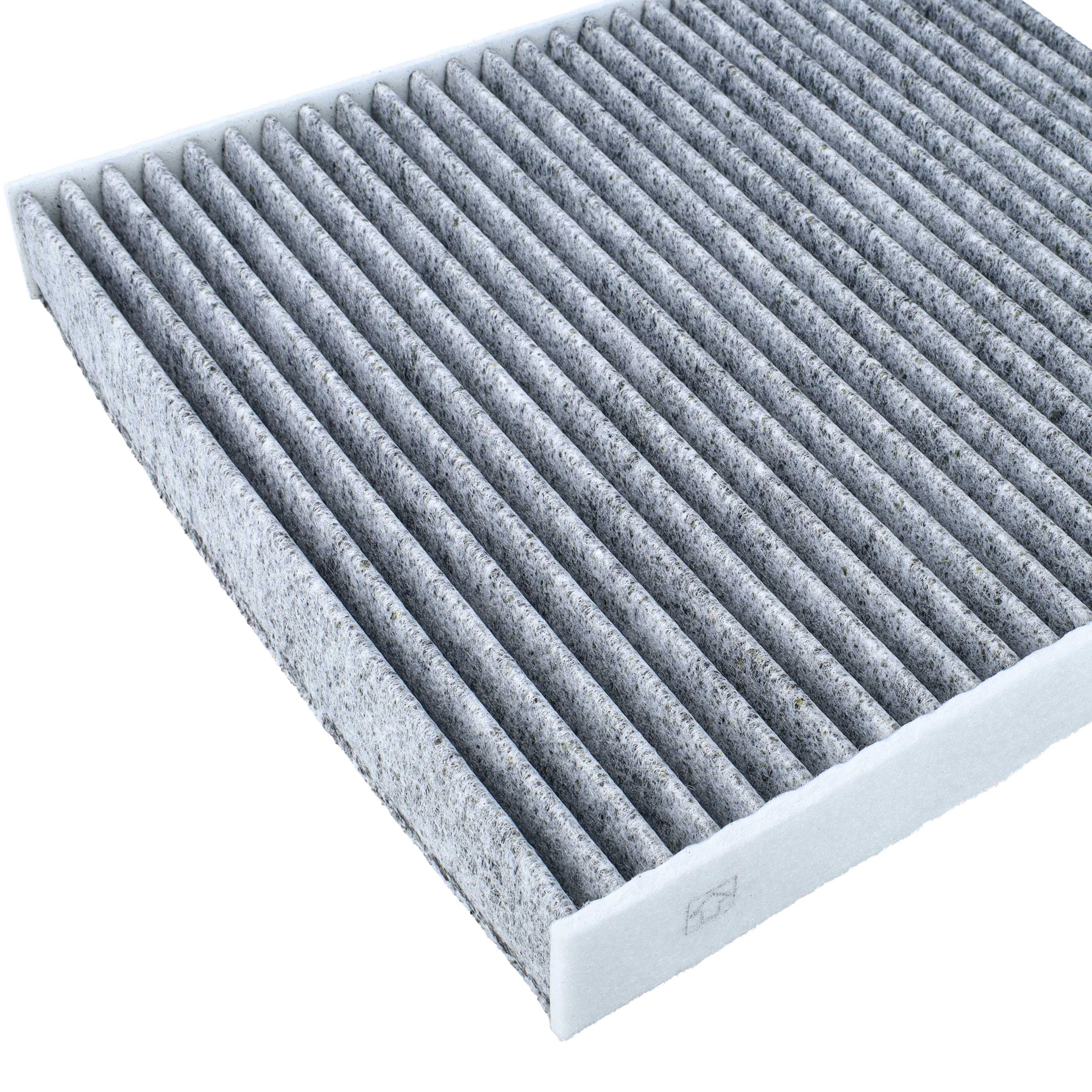 Car Cabin Air Filter replaces A.L. filter ALC-6469