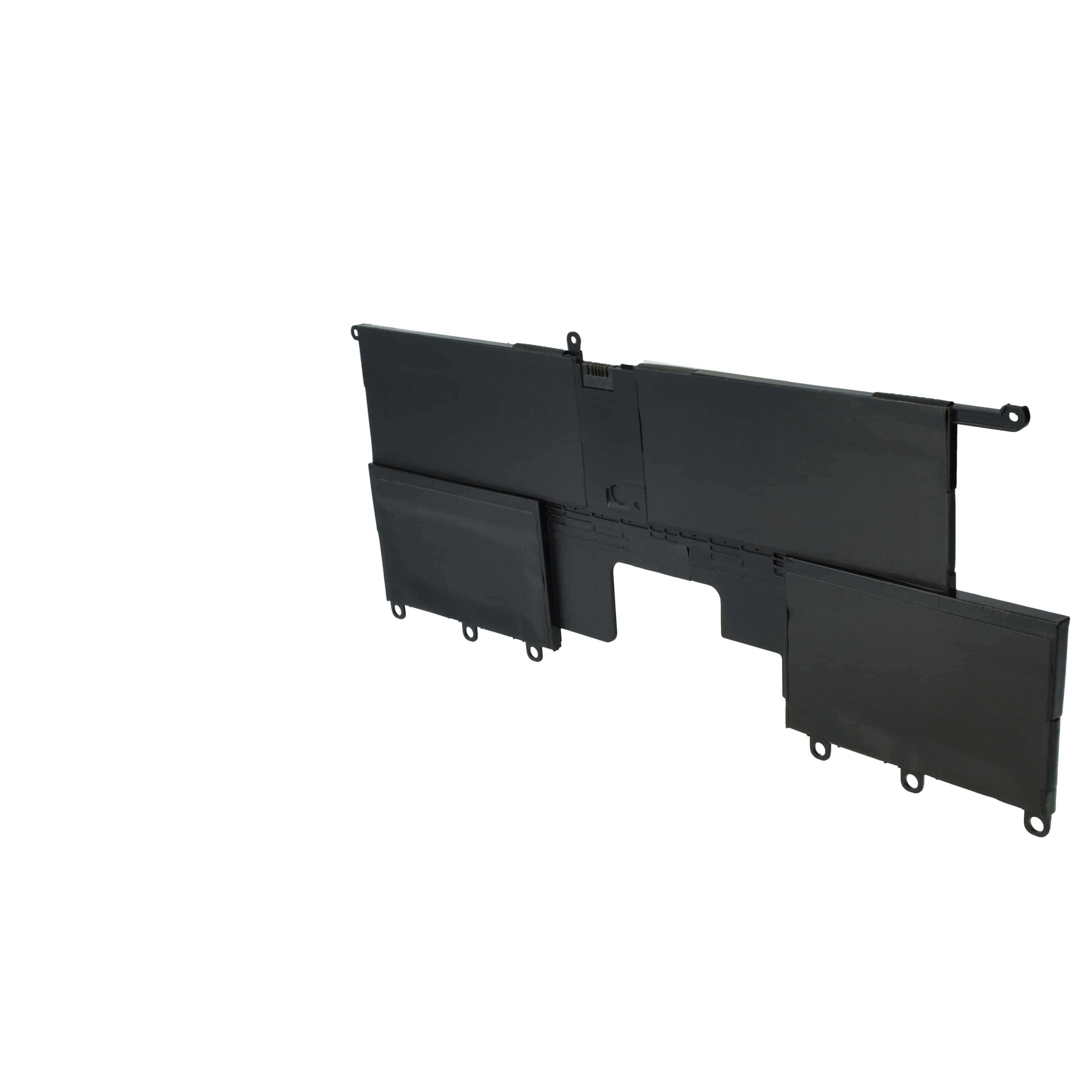 Akumulator do laptopa Sony Vaio Pro 11, Pro 13 - 4740 mAh 7,5 V LiPo