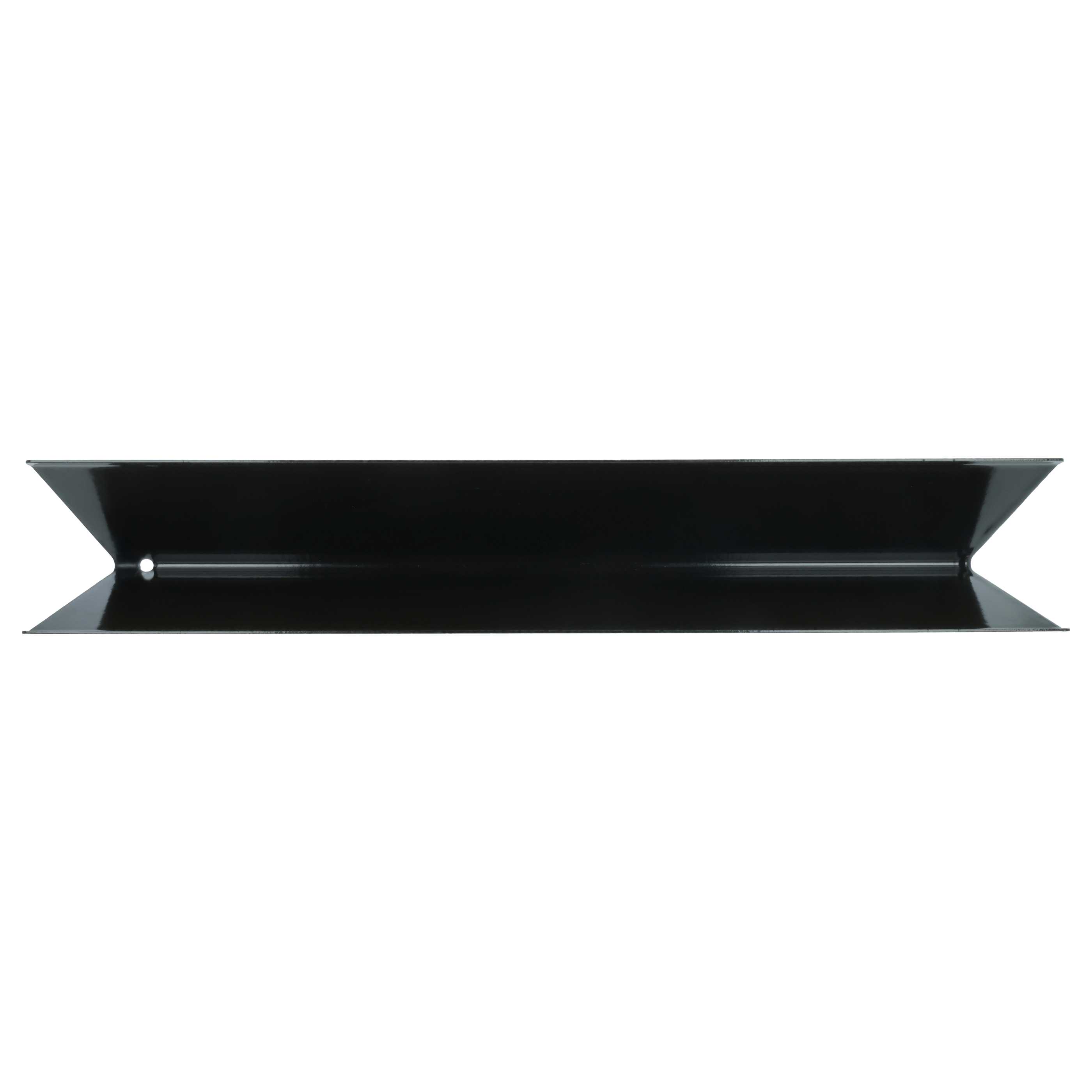 5x Aroma Rails replaces Weber 7636 for Weber Gas Grills