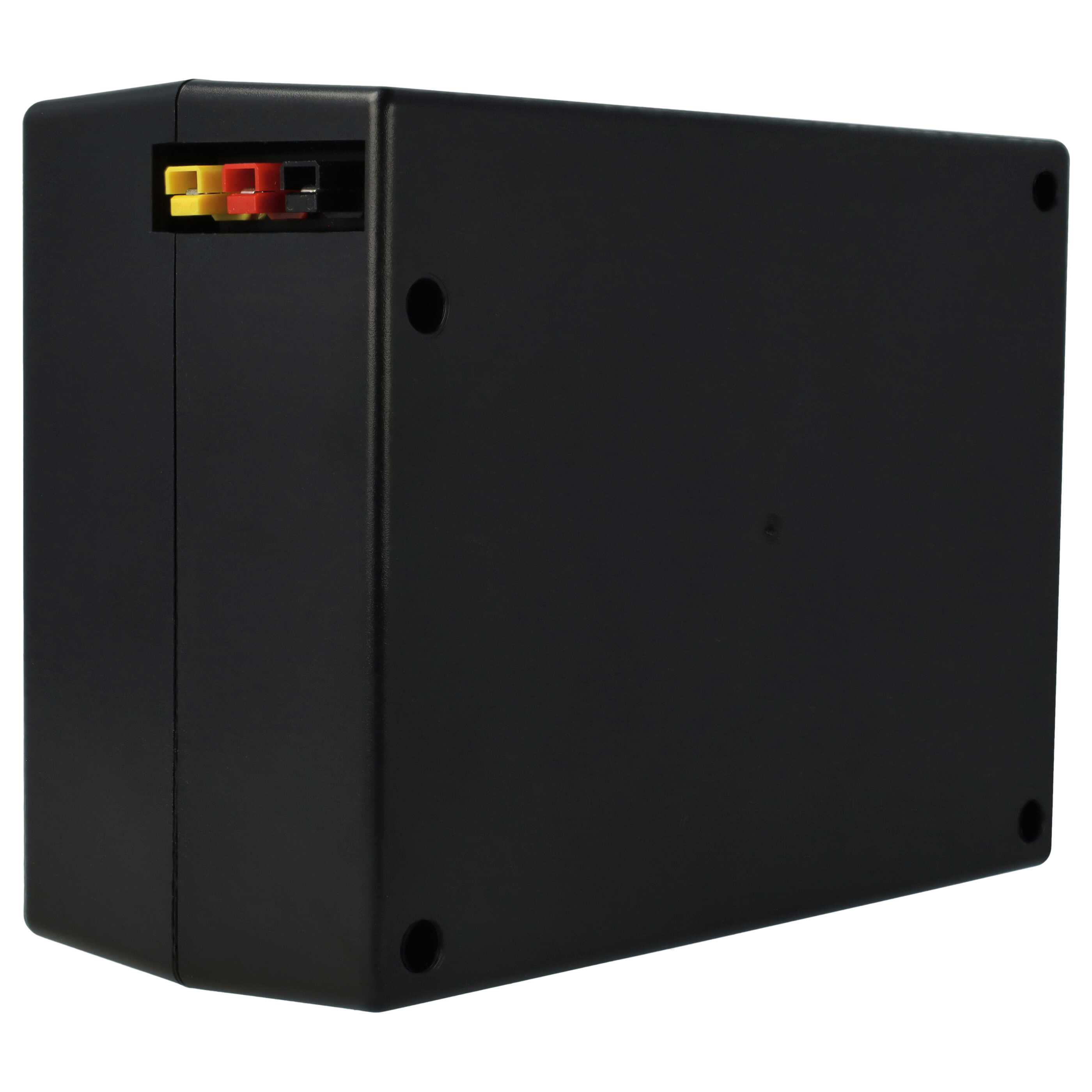 Akumulator do wózka golfowego zamiennik 12V18Ah LiFePO4 Golf Battery Pack - 18200 mAh 14,8 V Li-Ion