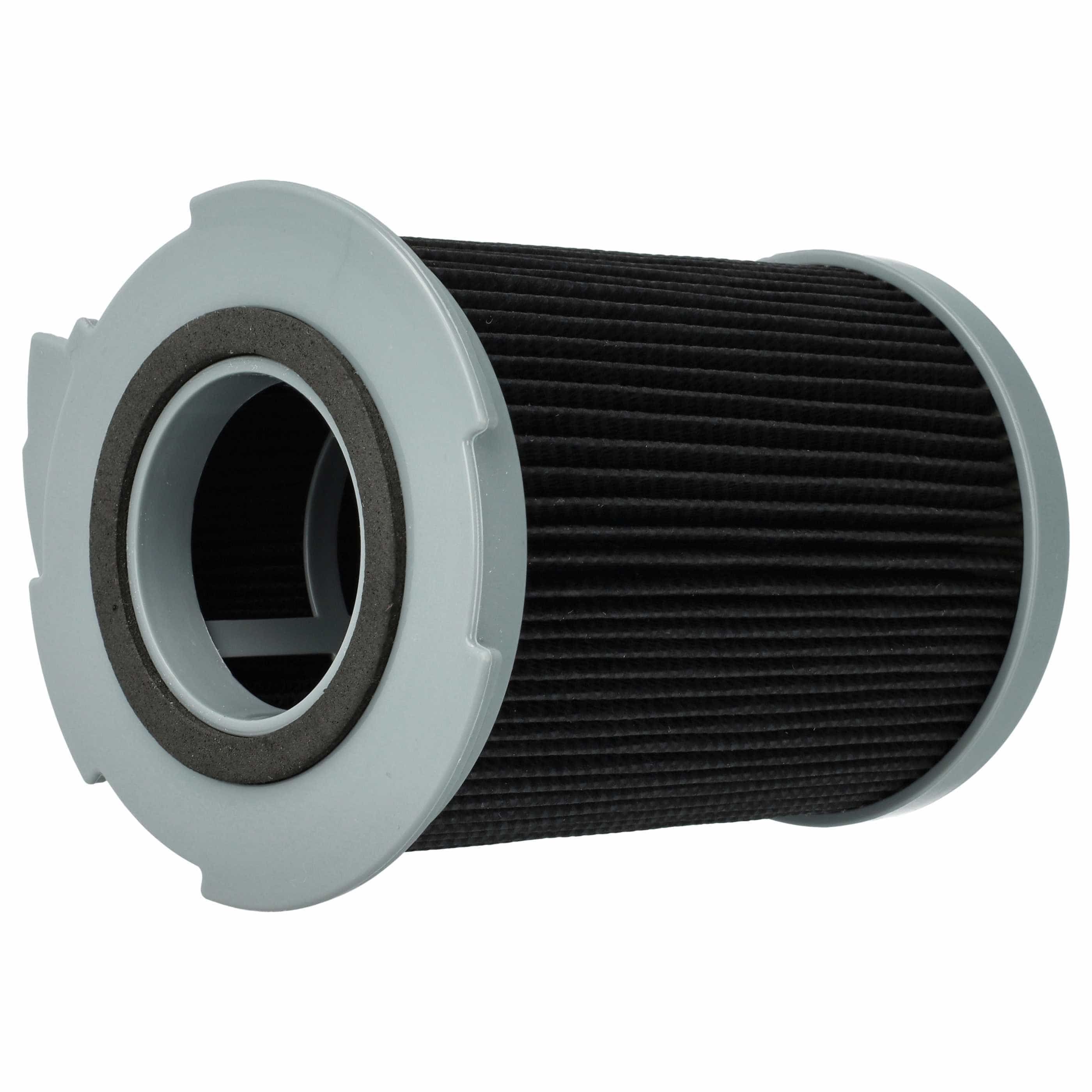 Filter replaces LG FR-5353 for LG Vacuum Cleaner
