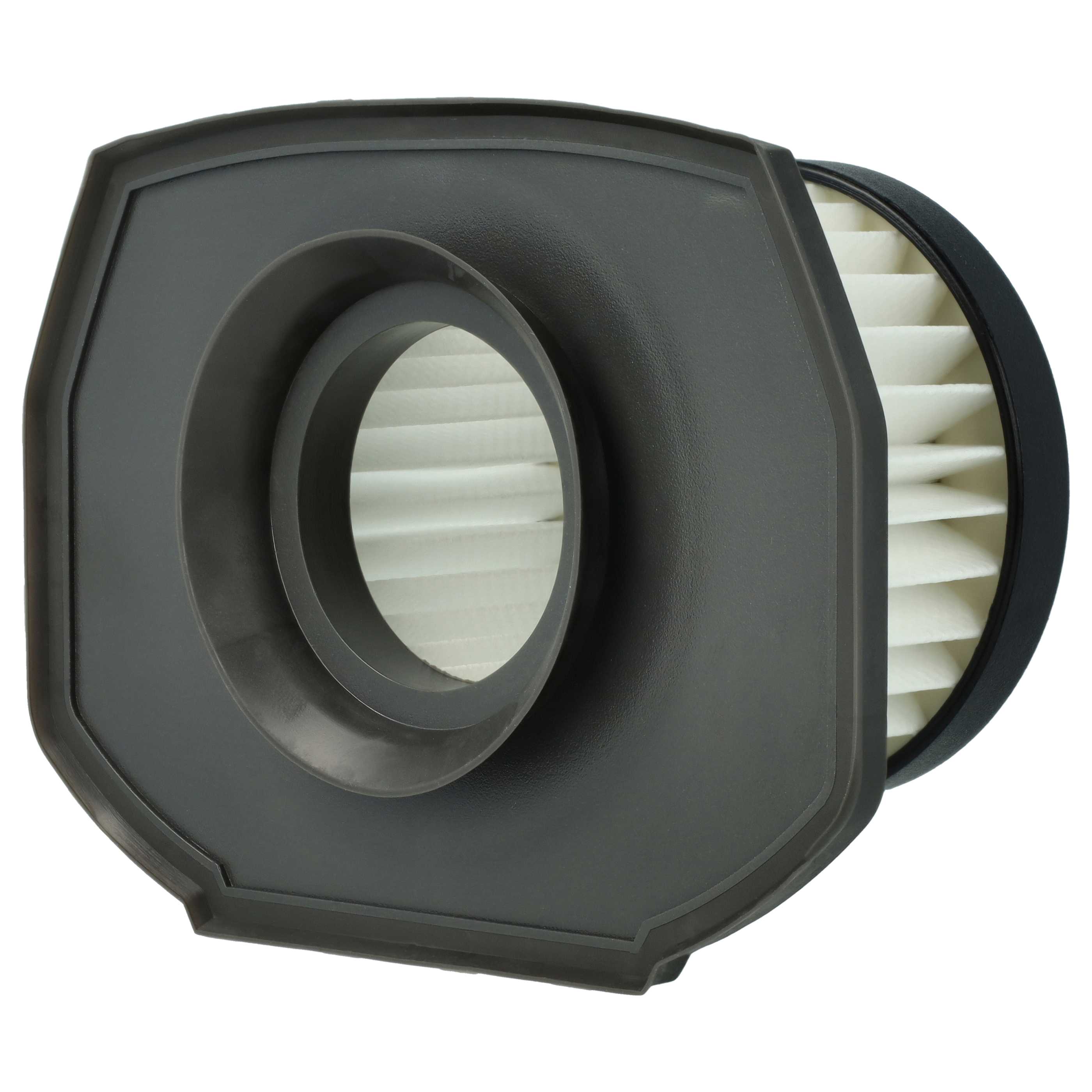 2x Filter replaces Ryobi 313282001 for Ryobi Vacuum Cleaner