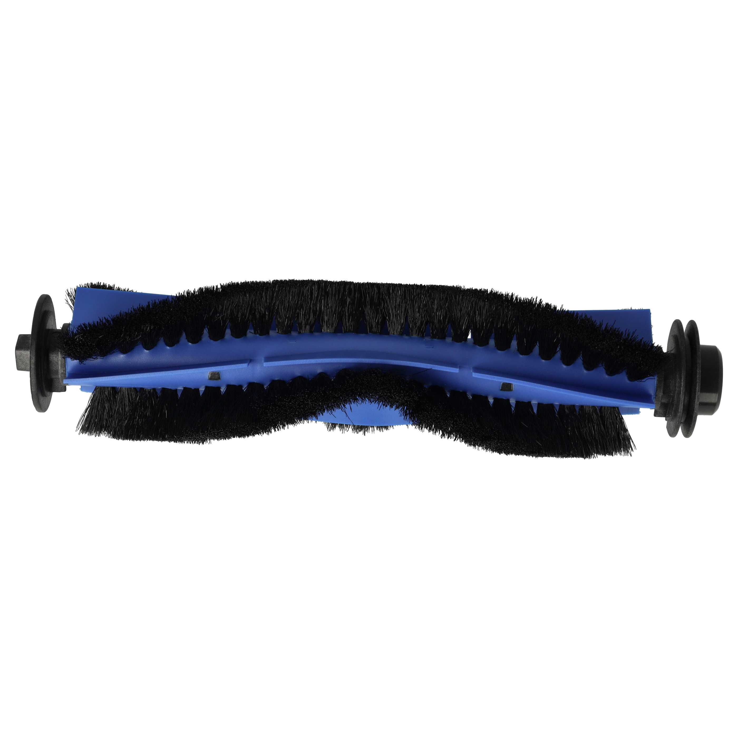  Round Brush suitable for Proscenic 850T Robot Vacuum Cleaner - Main Brush