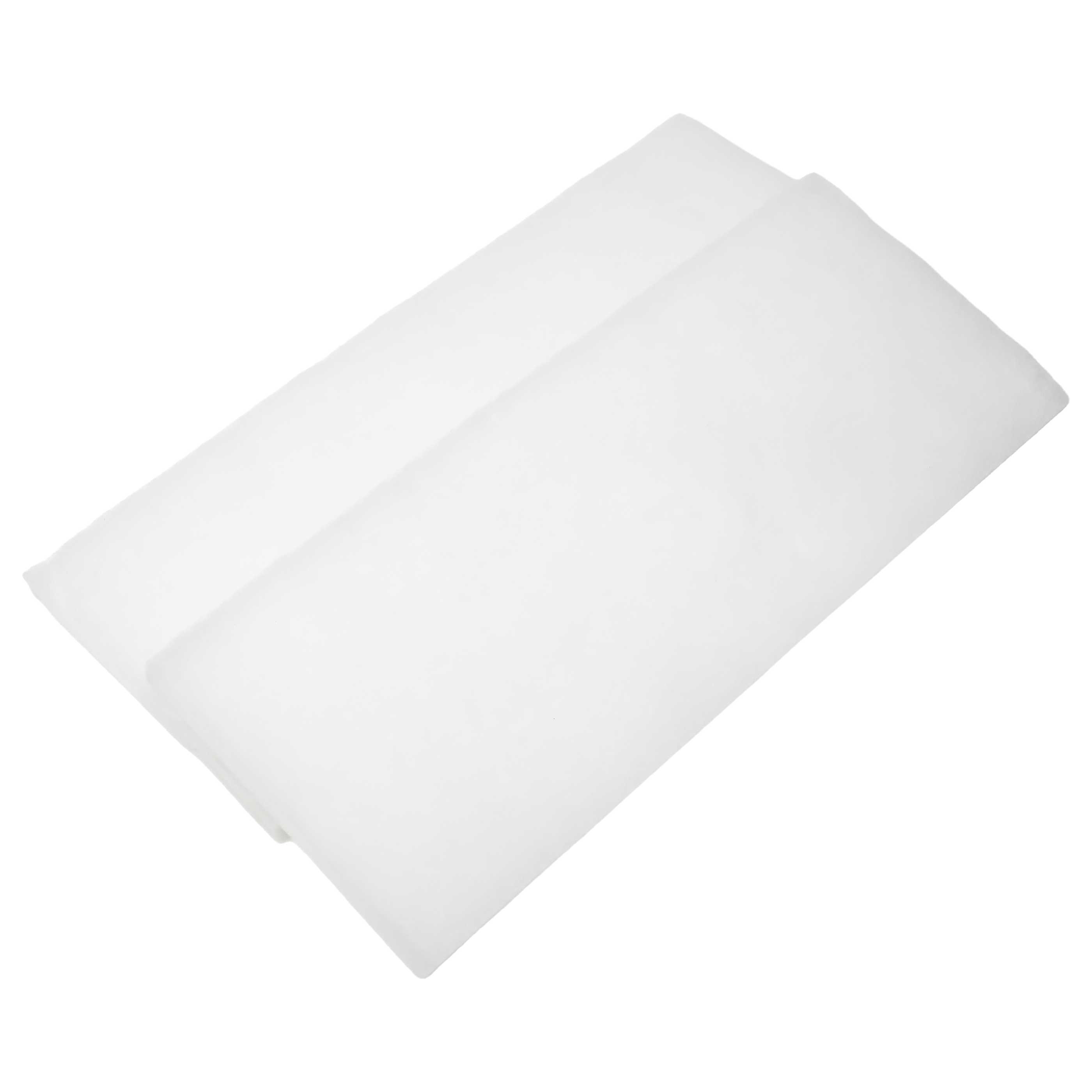 Set filtros 3 uds. reemplaza Vallox 1450, 105116, Nr. 16 para Vallox ventilador