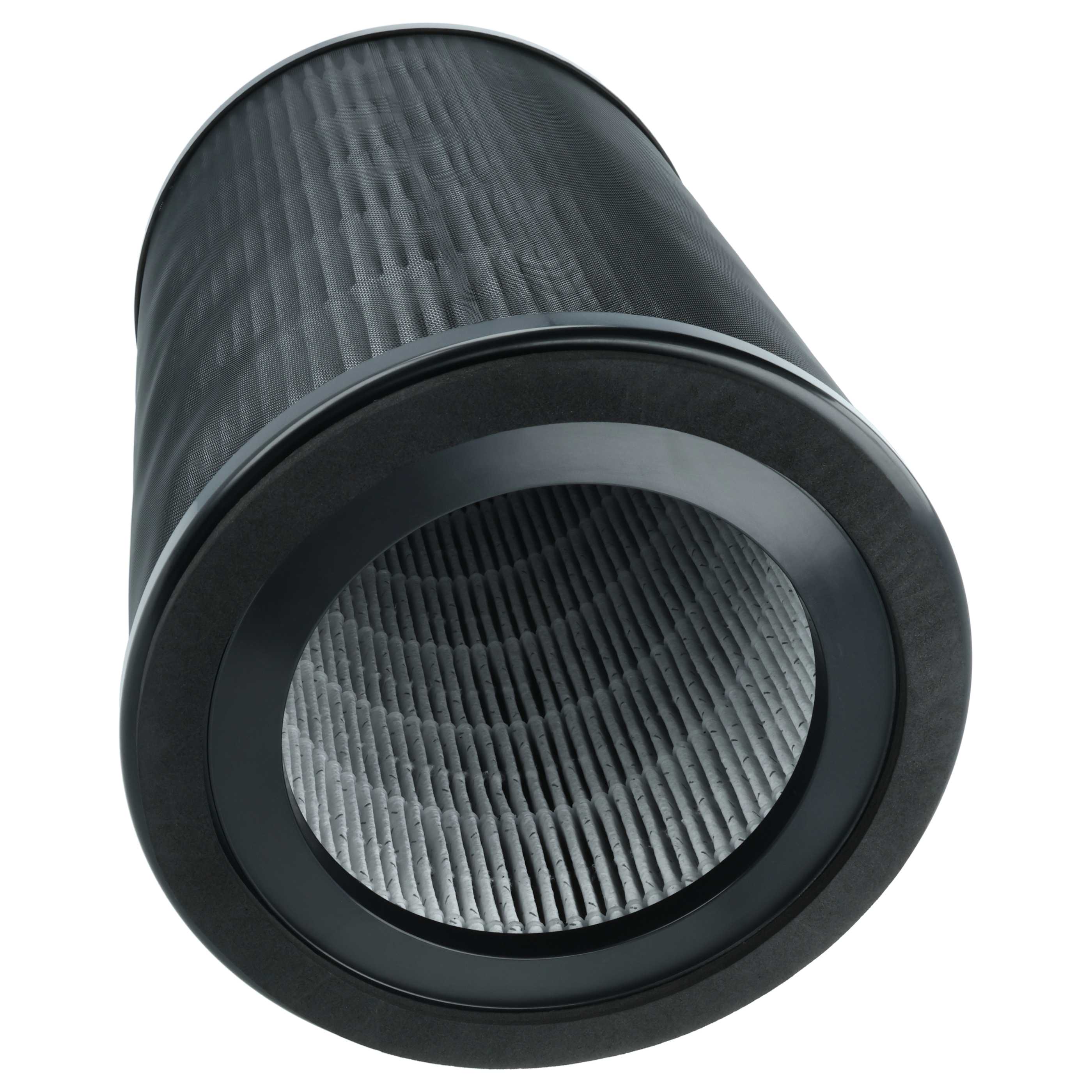 3x HEPA Filter replaces Philips FY3437/00 for Philips Air Humidifier