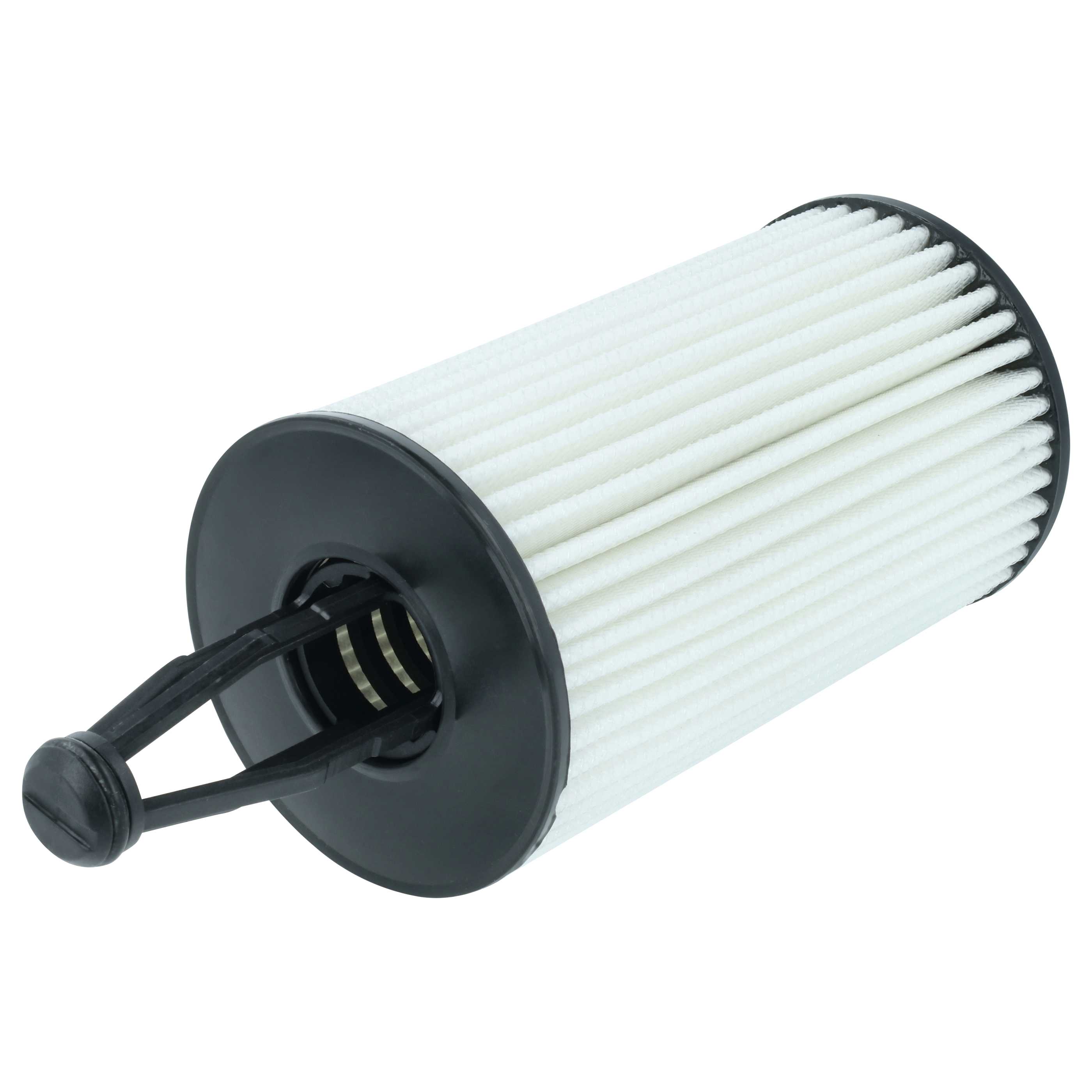 Vehicle Oil Filter as Replacement for 1A First Automotive E50316 - Spare Filter