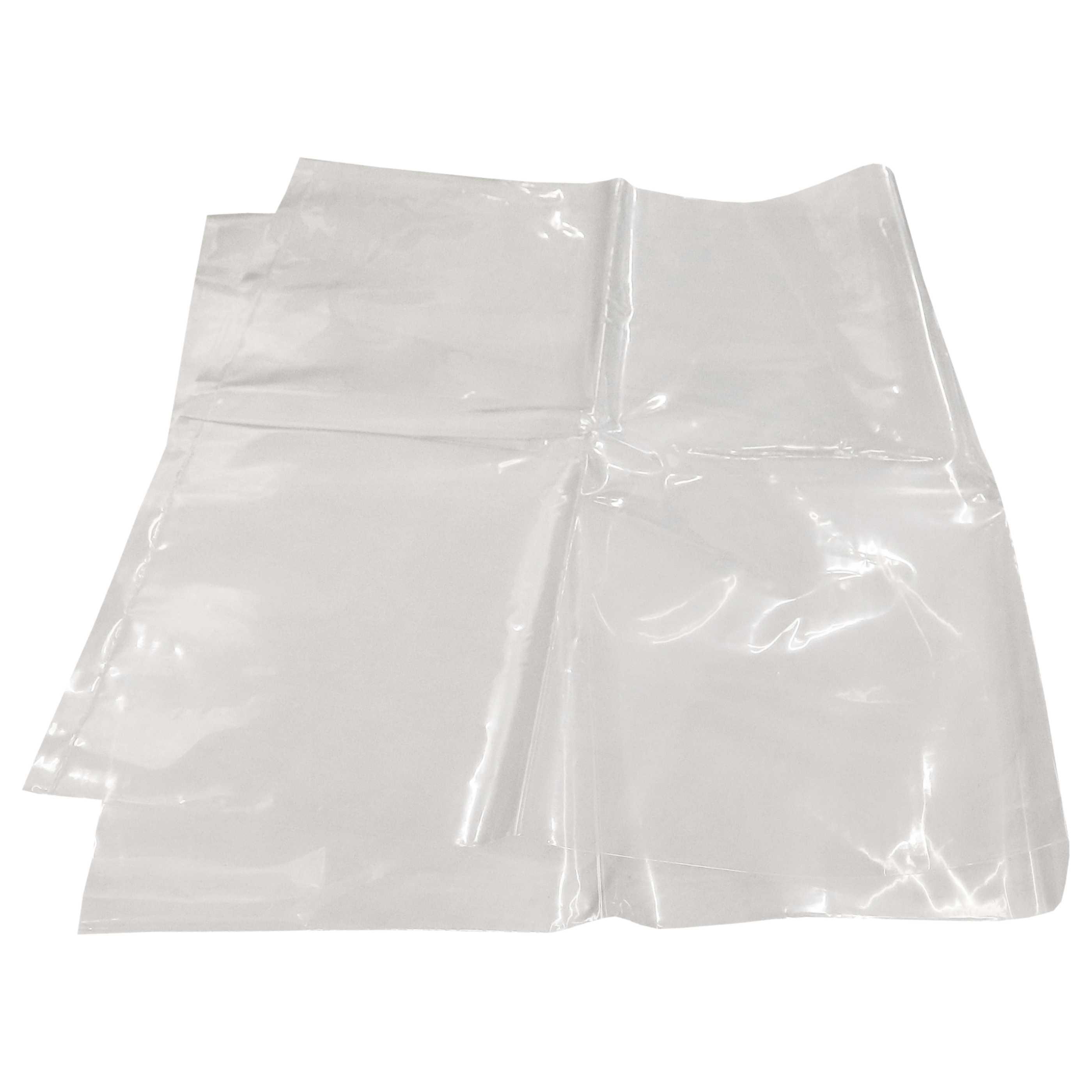 10x Sac remplace Dustcontrol 4714 pour aspirateur Dustcontrol - polyéthylène