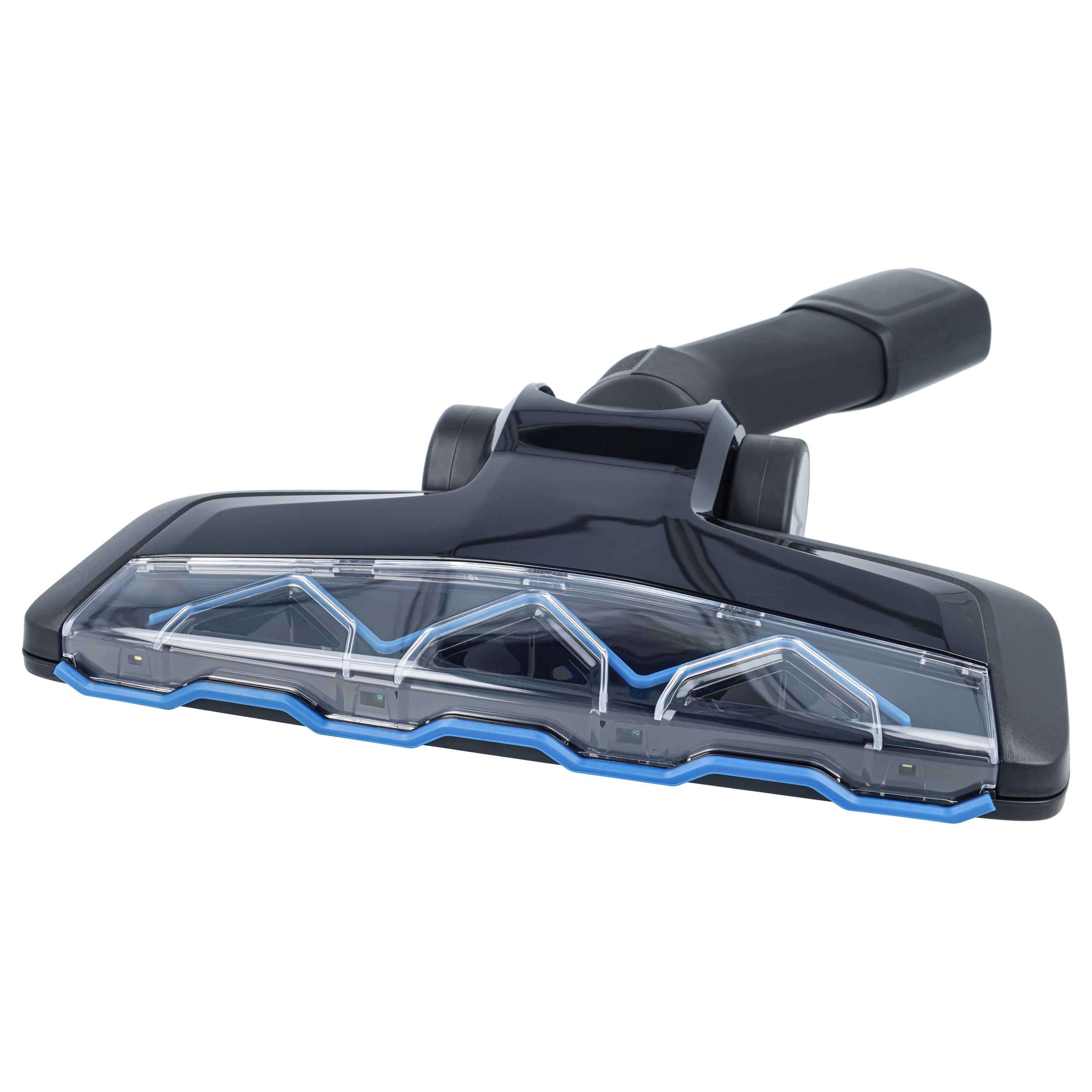 Bodendüse als Ersatz für Philips 432200426592 - Turbodüse, 27cm
