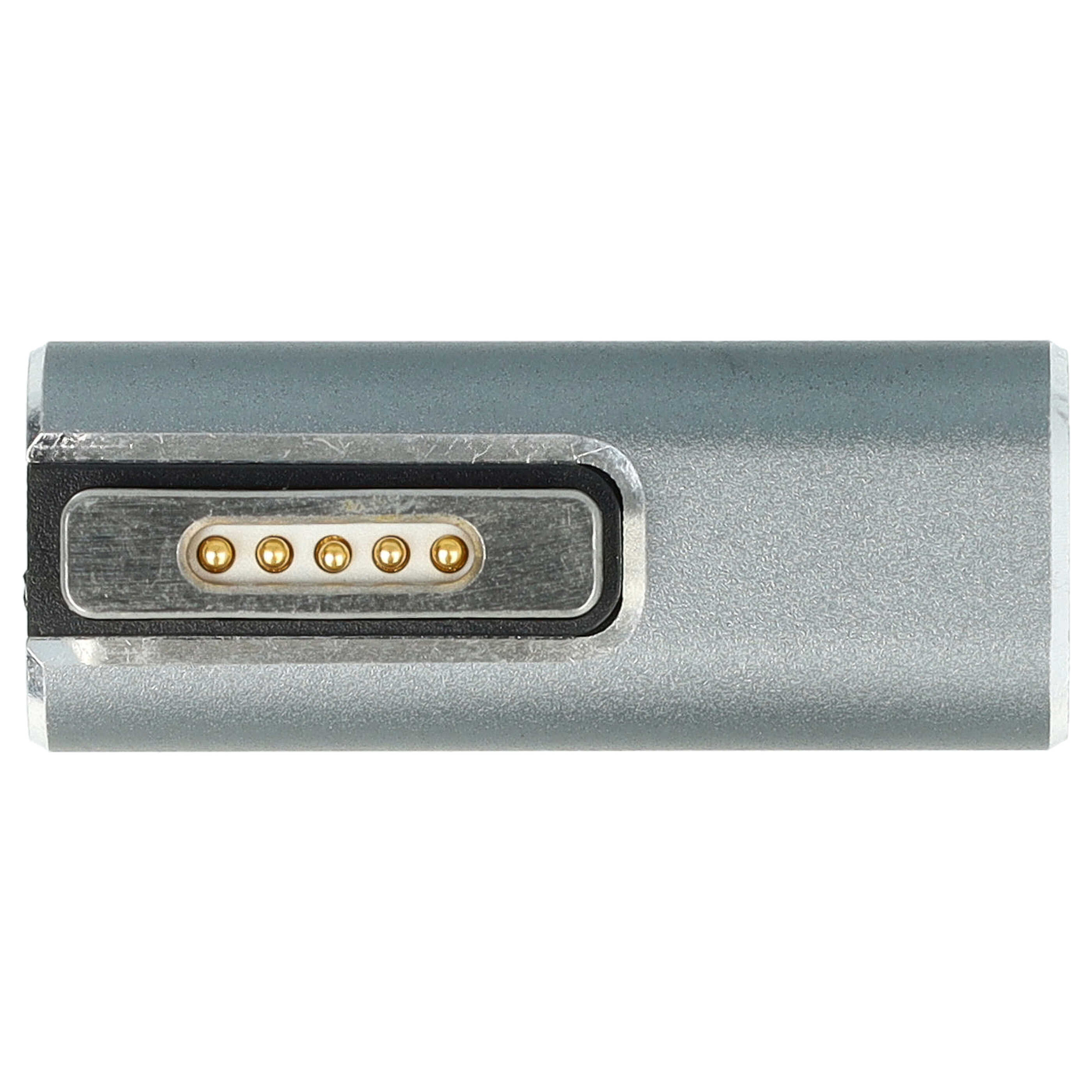 Adapter USB-C na MagSafe 2 do laptopa (11", 2015), (13'', 2015 - 2017), (Retina, 13", 2012-2015), (Retina, 15"