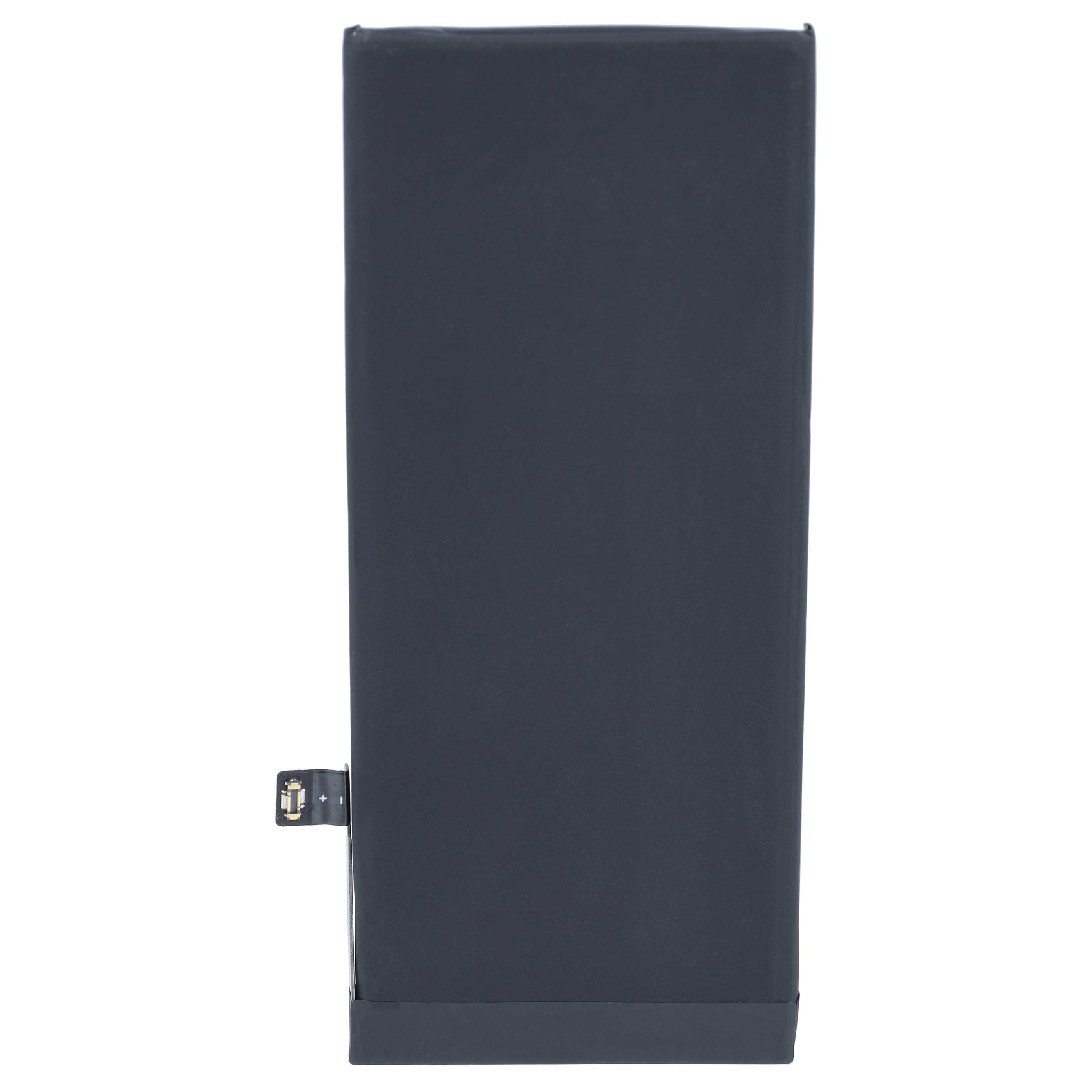 Akku als Ersatz für Apple 616-00357, 616-00358 für Apple - 1960mAh 4,35V Li-Polymer