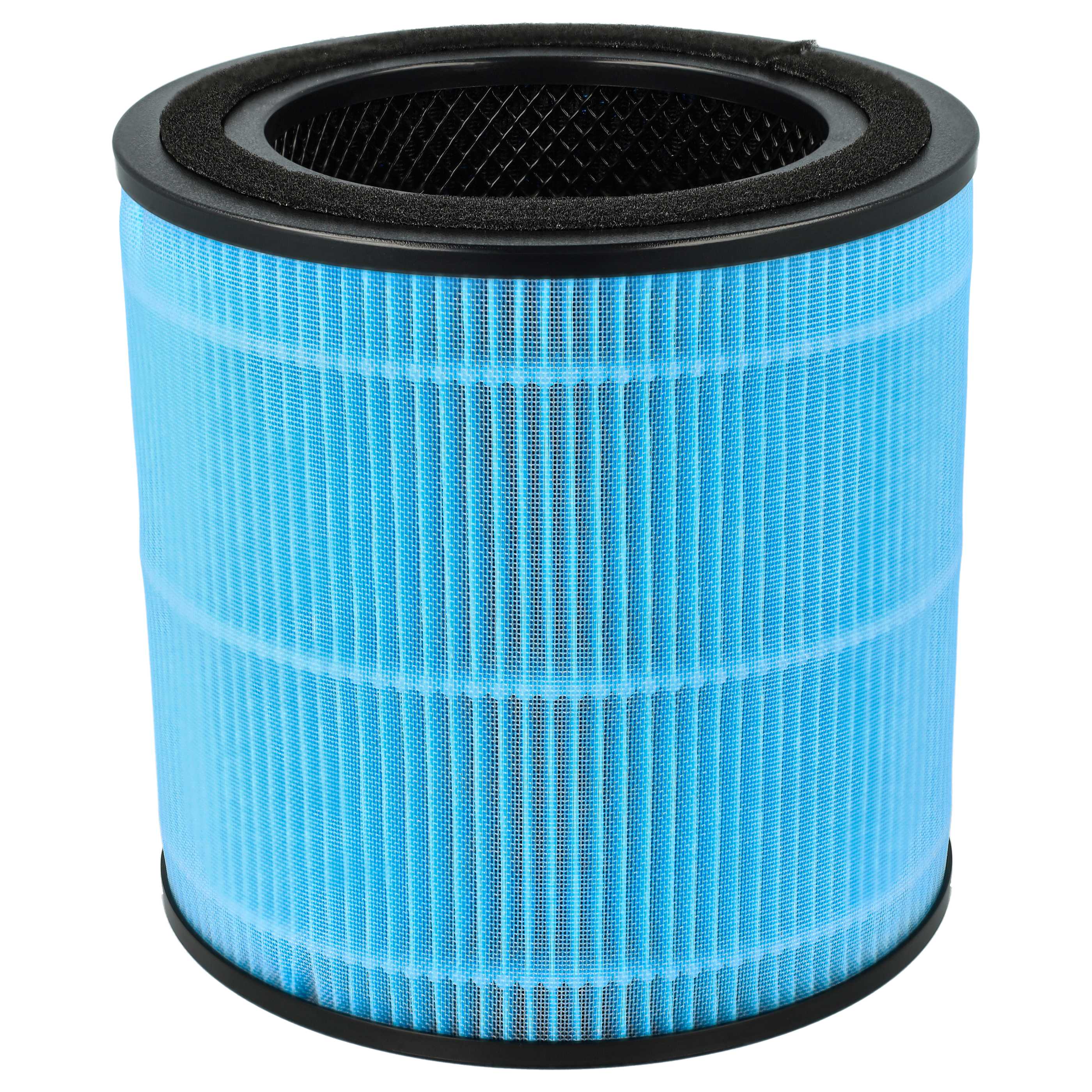 HEPA Filter suitable for Airtok AP0601 Air Humidifier - Activated Carbon