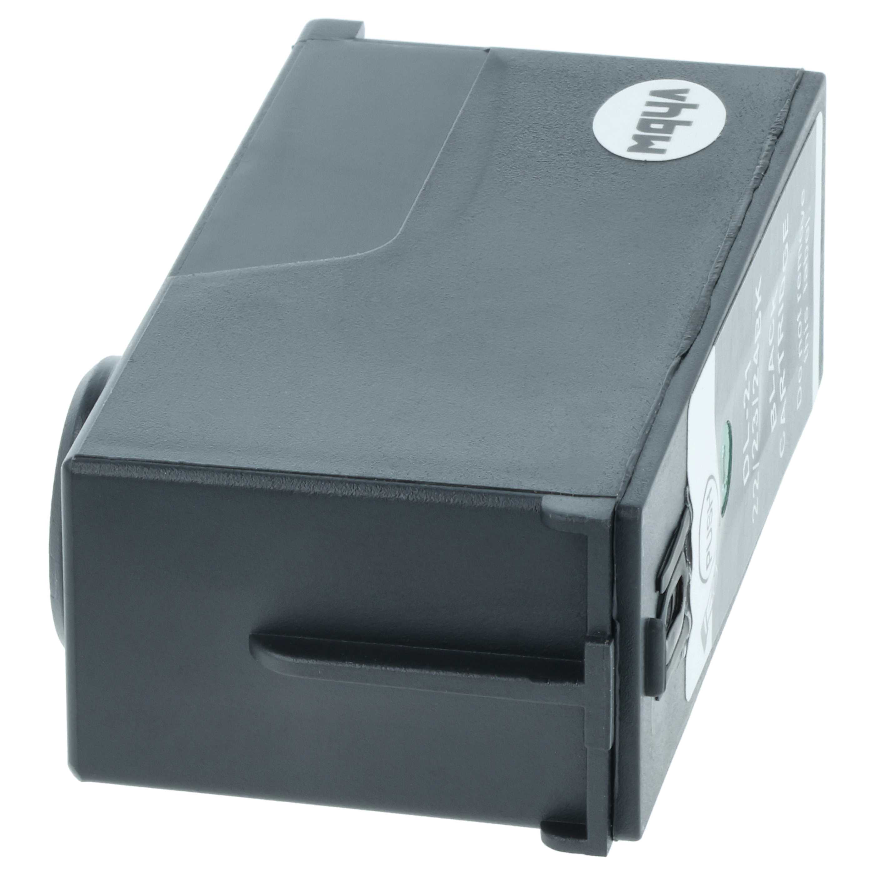 8x Ink Cartridges replaces Dell 22, 21, 23, 24 for P513 Printer - B/C/M/Y