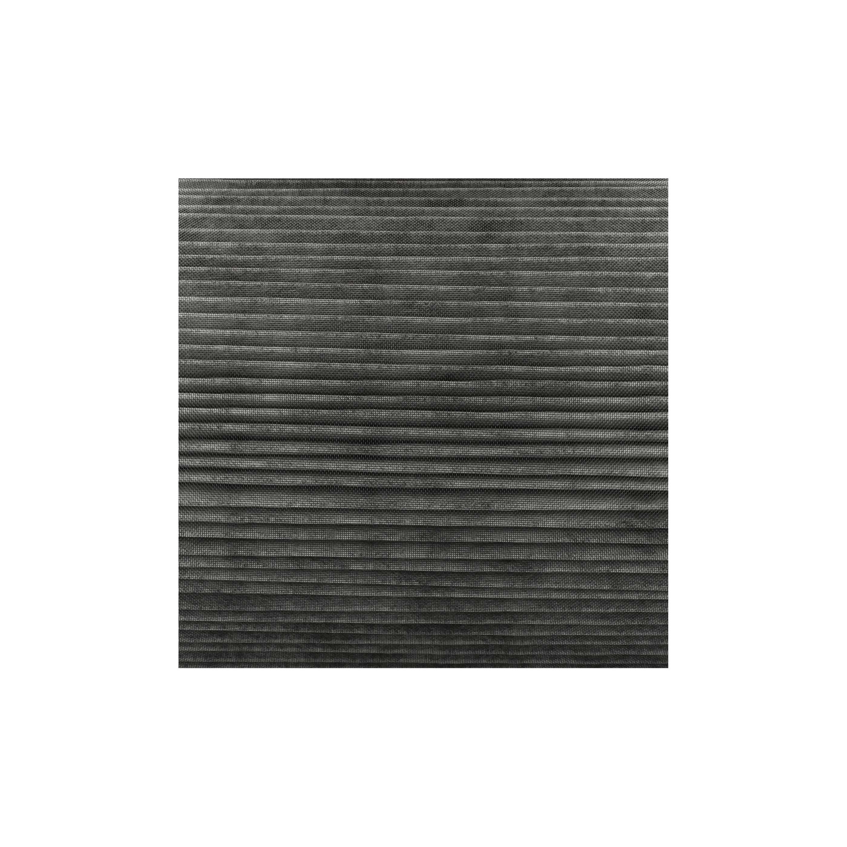 2x Filter for IDEAL AP30 PRO, AP40 PRO - Pre Filter + HEPA + Activated Carbon