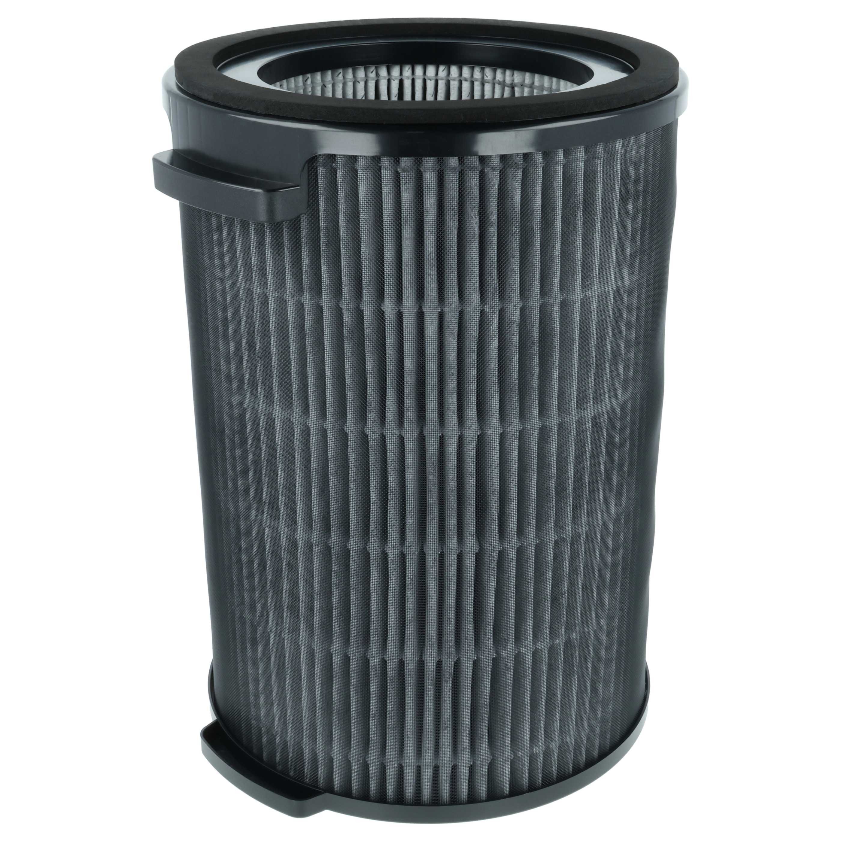 HEPA Filter replaces Philips FY3437/00 for Philips Air Humidifier