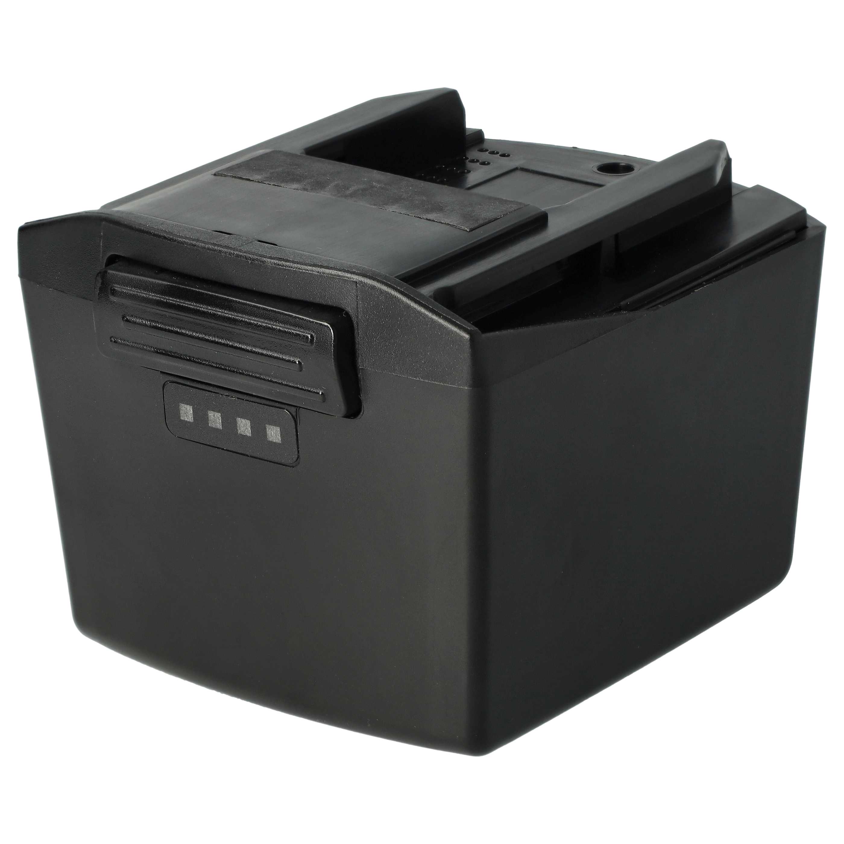 Batteria sostituisce Hilti 429788, B14/3.3, 418263 per attrezzo - 4Ah 14,4V Li-Ion