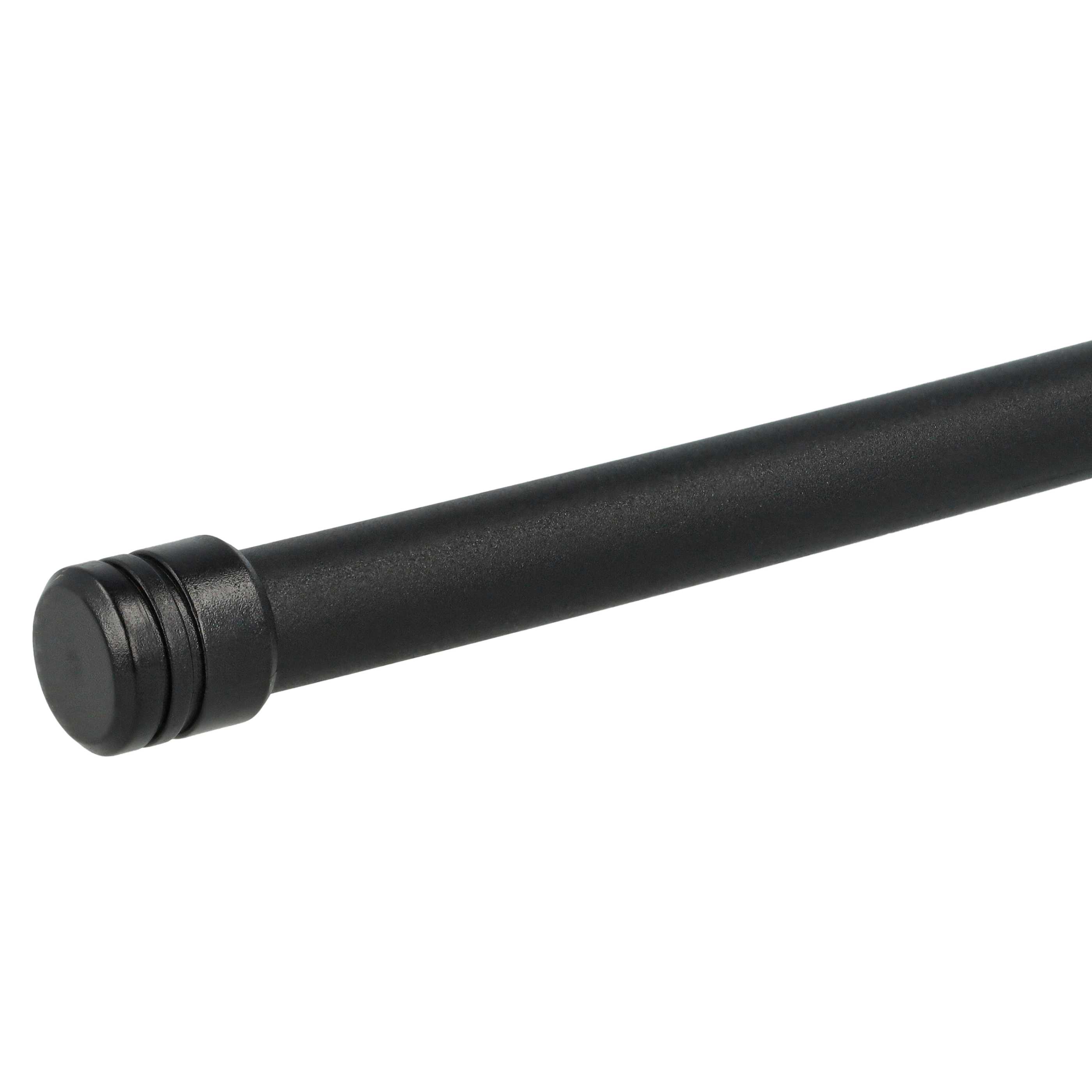 10x Antenna replaces Motorola NAE6522AR, PMAE4003A - 15.5 cm
