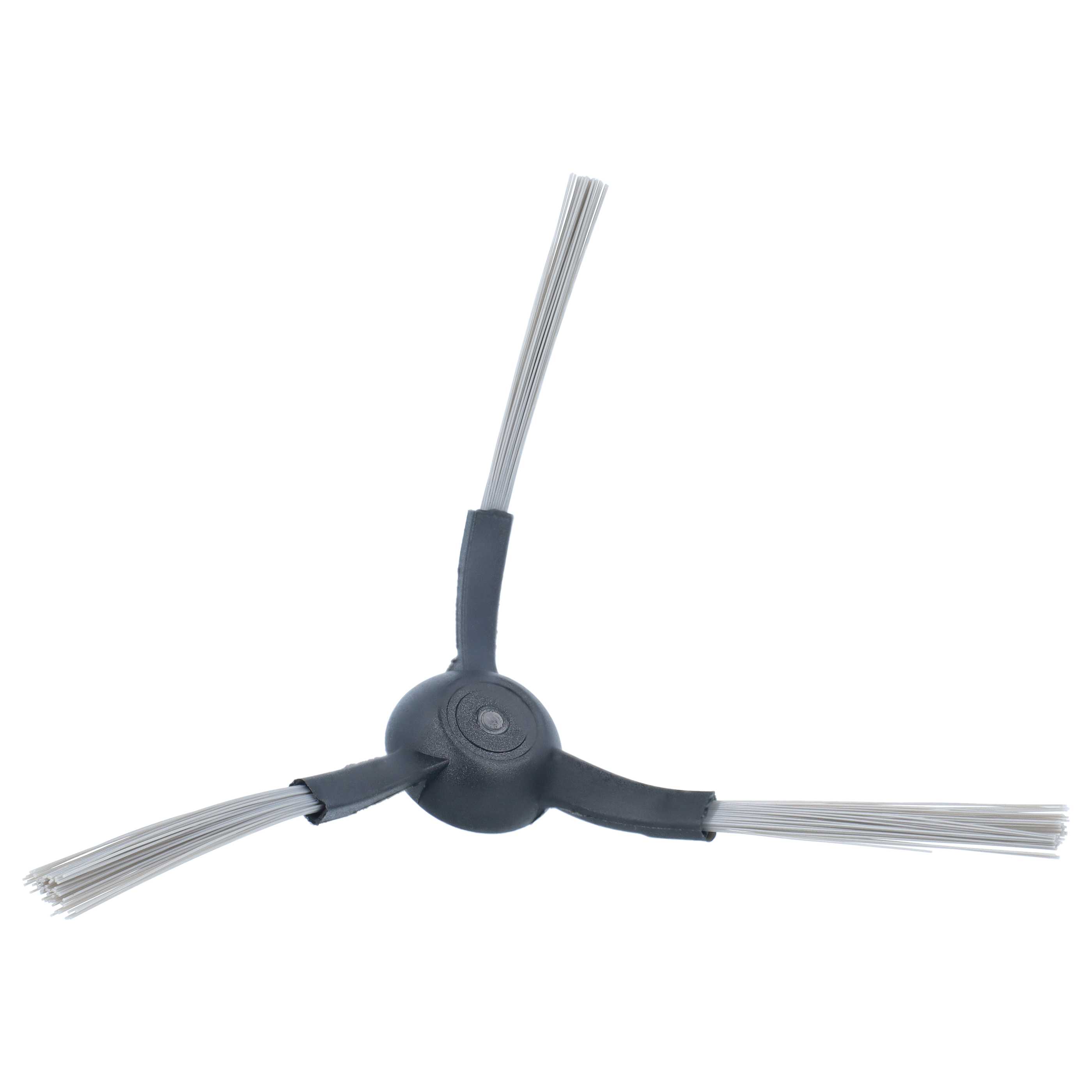 Seitenbürste für Saugroboter wie Kärcher RCV3