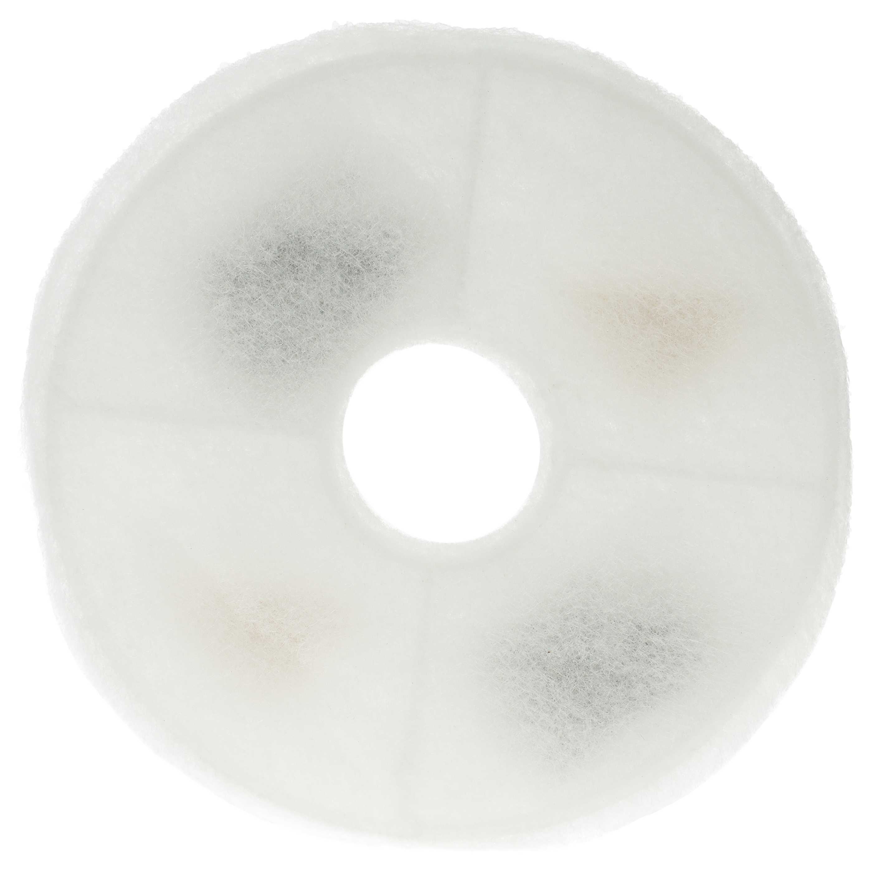 5x Filtre remplace Catit 50029 pour fontaine à eau Catit - Filtre à eau