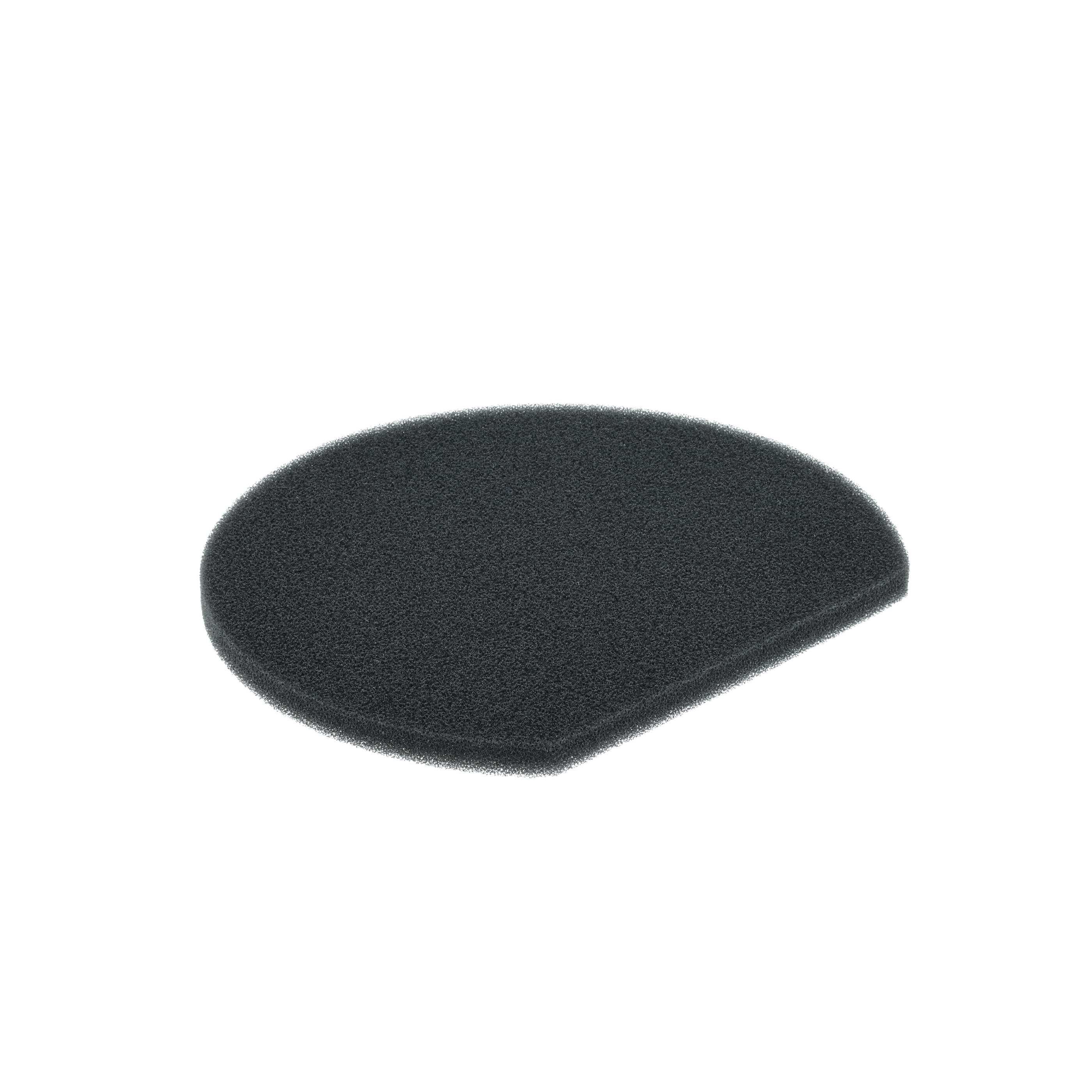 Filter replaces Bosch 12022750 for Bosch Vacuum Cleaner