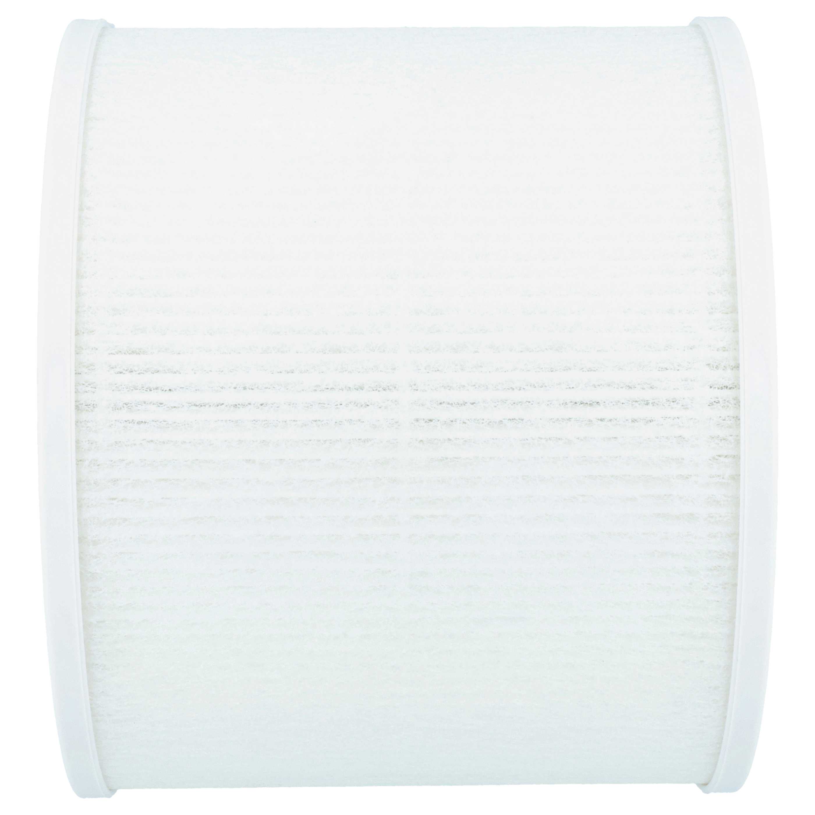 Filter as Replacement for Levoit LRF-C161-WUS - HEPA (H13) + Activated Carbon