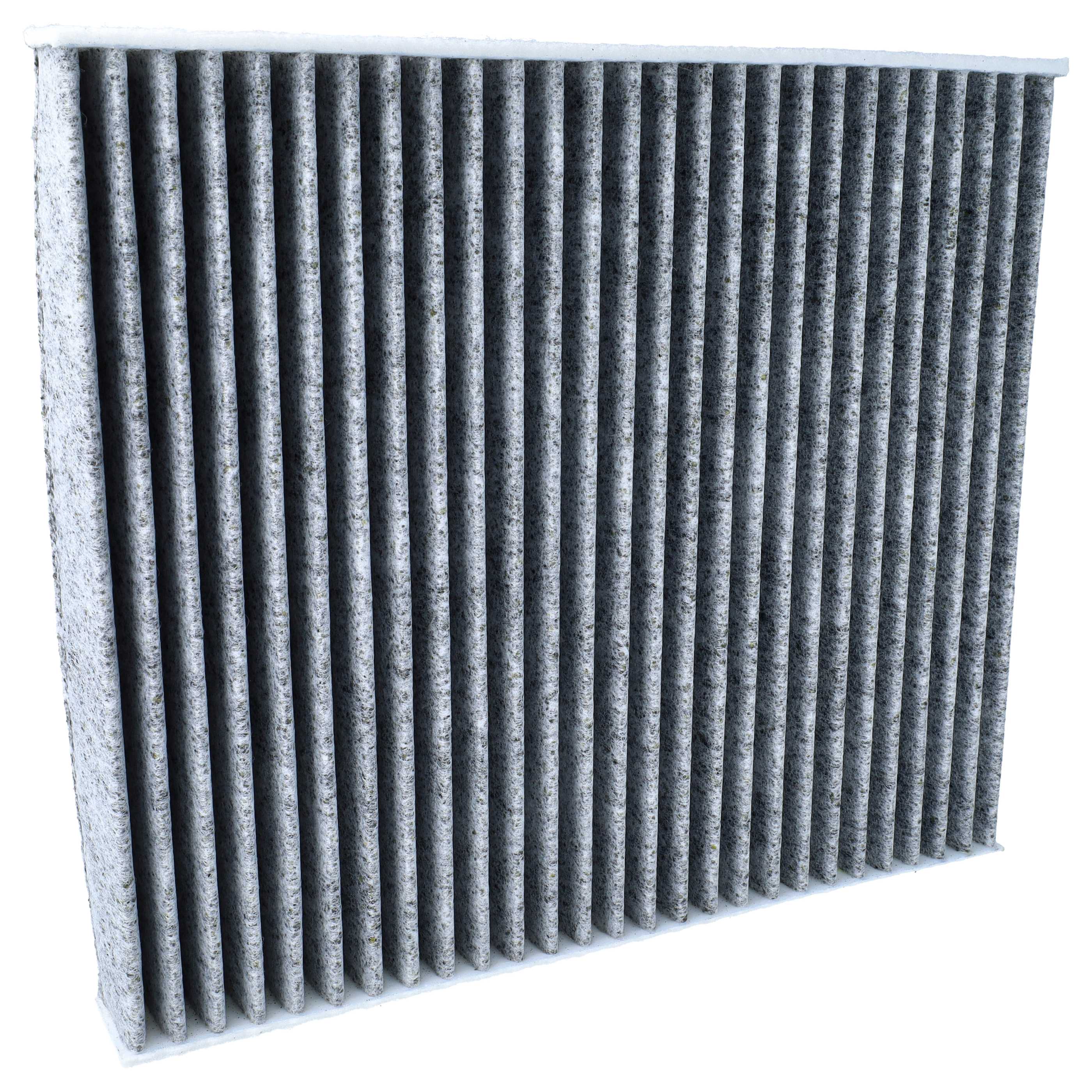 Auto Innenraumfilter als Ersatz für A.L. filter ALC-6469