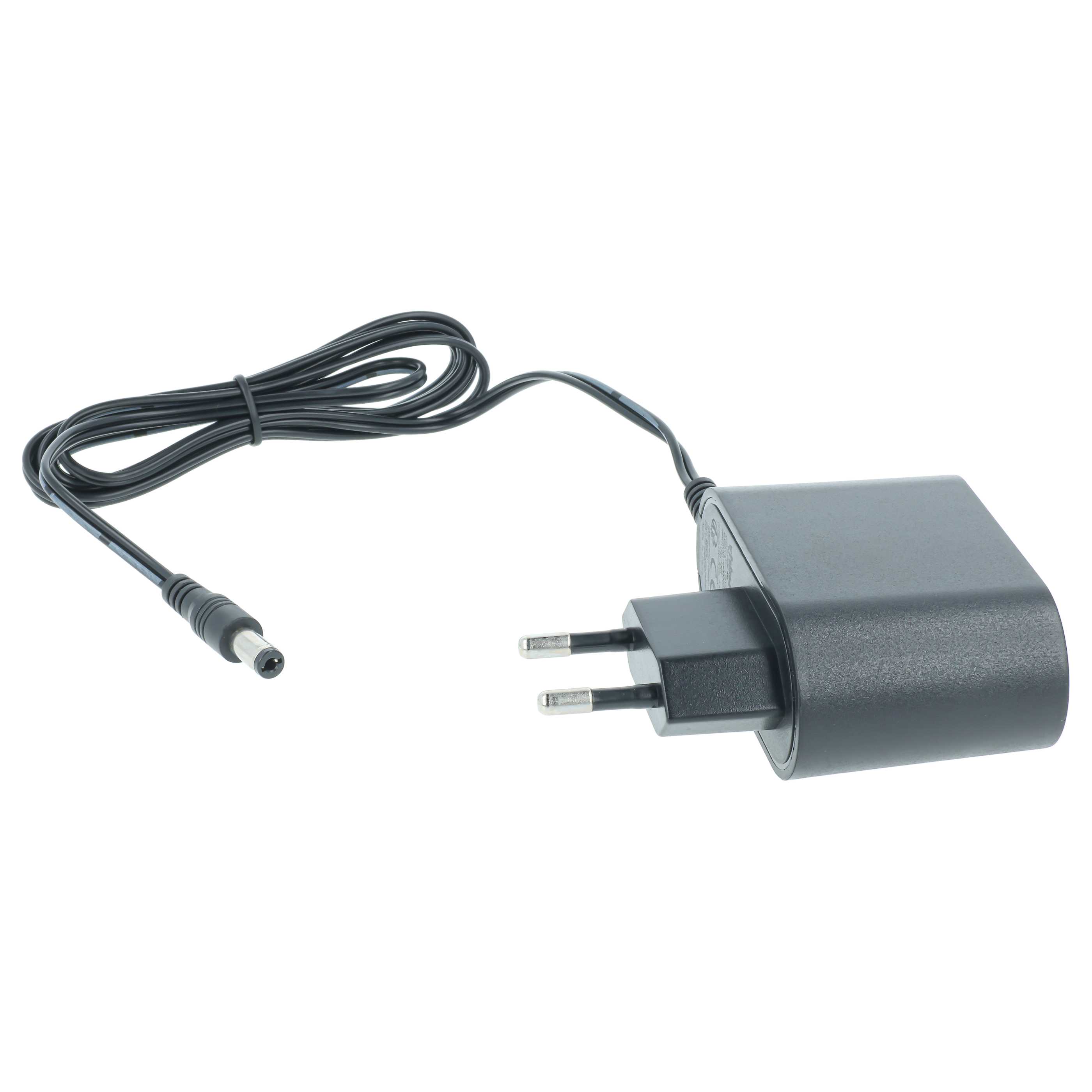 Mains Power Adapter replaces Datalogic 90ACC0193 for Datalogic Barcode Scanner, Handheld POS Scanner