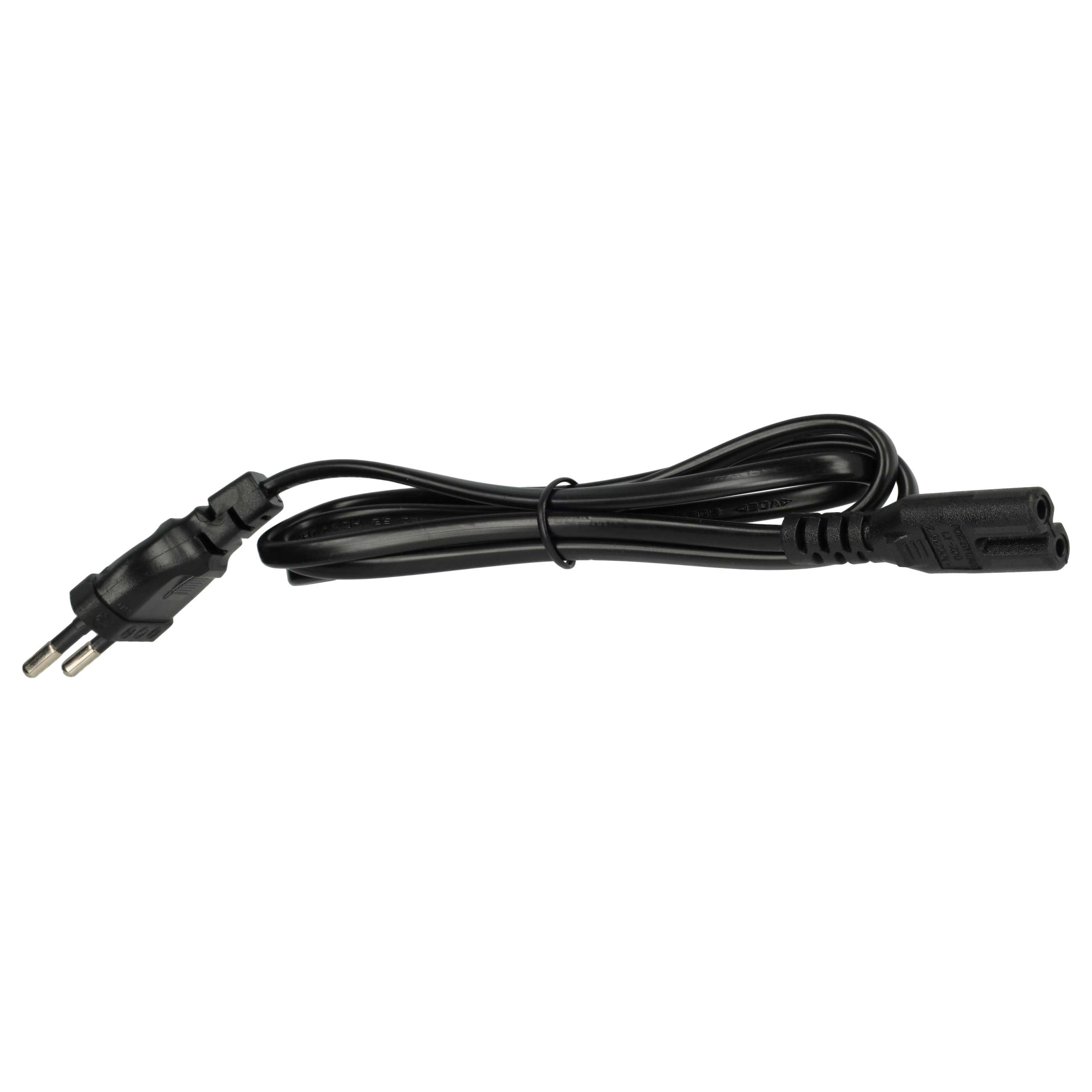 Power Supply replaces CA-570K CA570 CA570K CA-570 for Camera - 2 m, 8.4 V 1.5 A