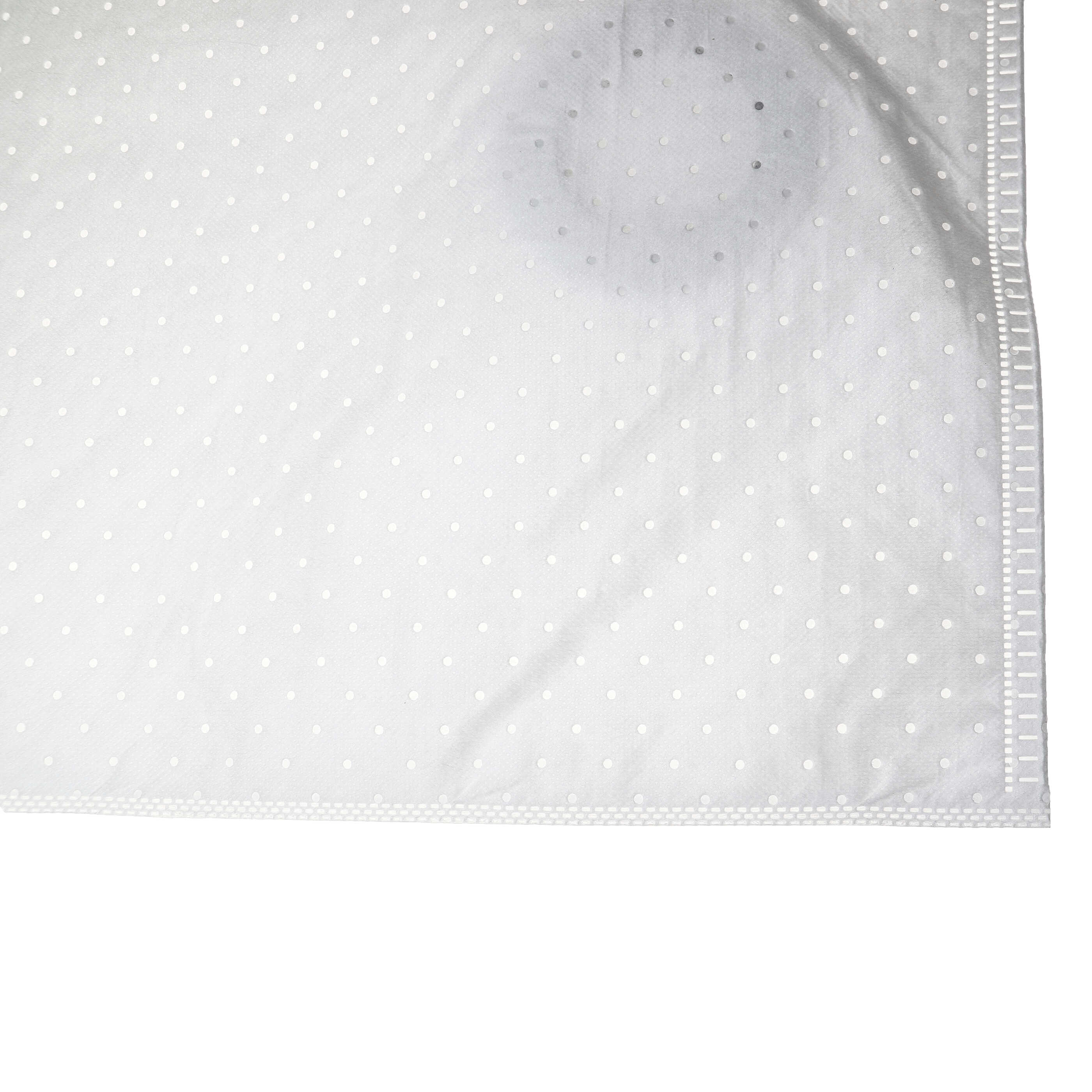 20x Sac remplace Makita 83132B8I pour aspirateur Makita - microfibre non tissée