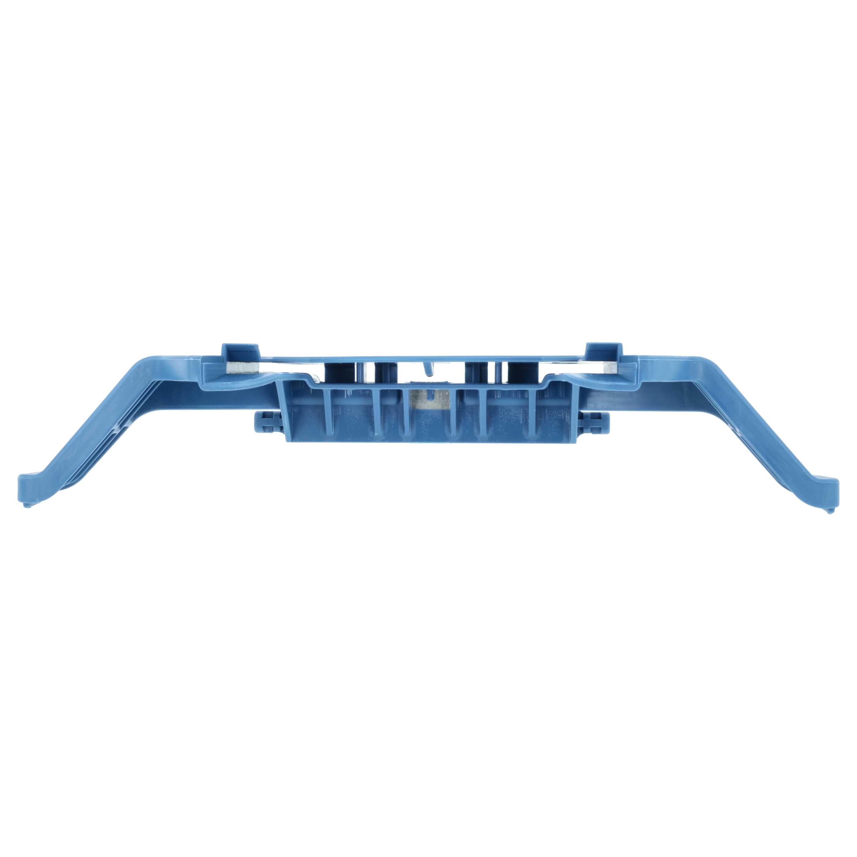 Supporto sacchetto sostituisce Miele 7793095 per aspirapolvere - alloggiamento per sacchetto della polvere