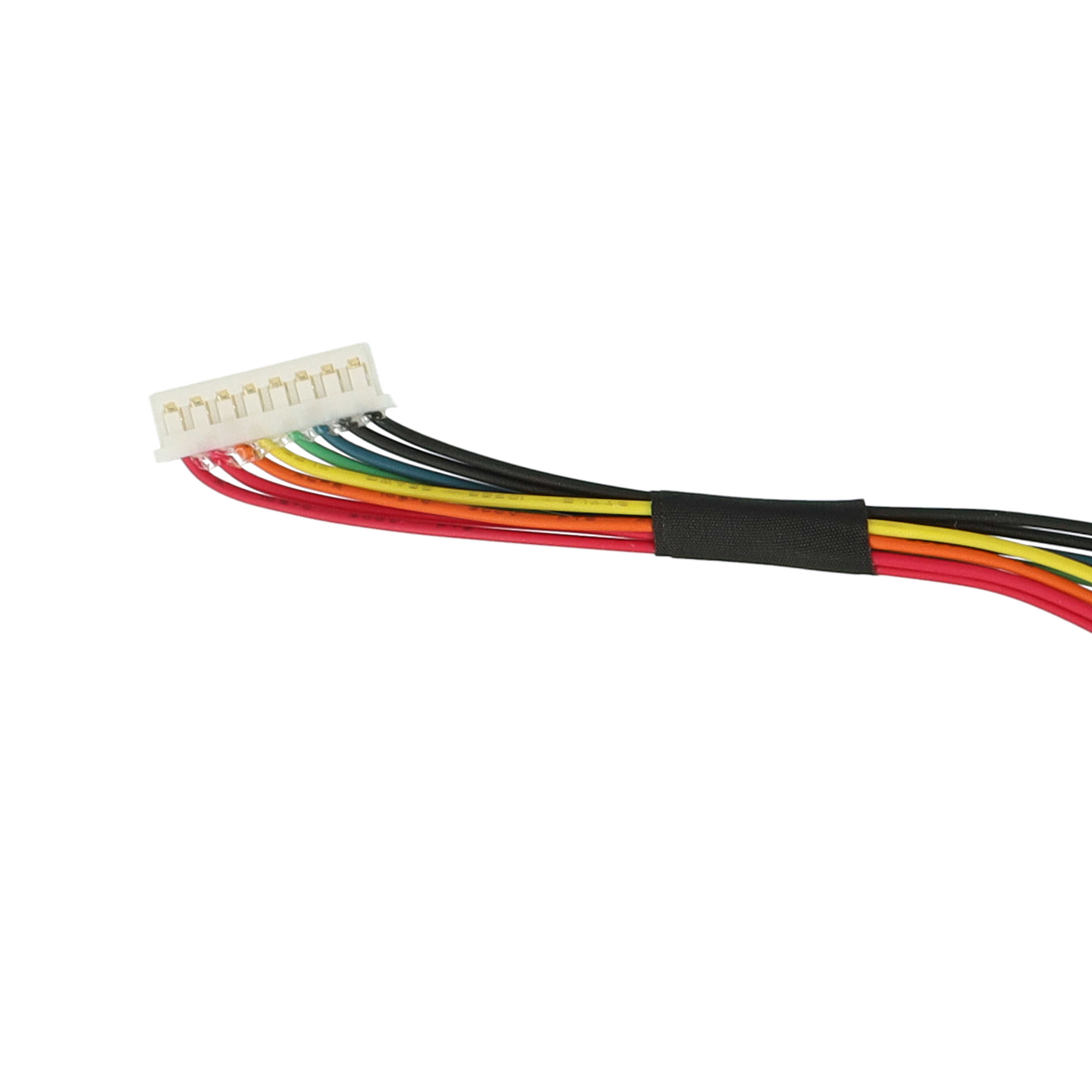 Akumulator do laptopa zamiennik Acer KT0030G022, KT00304013, AP19B8K, AP18C4K - 3700 mAh 11,25 V LiPo