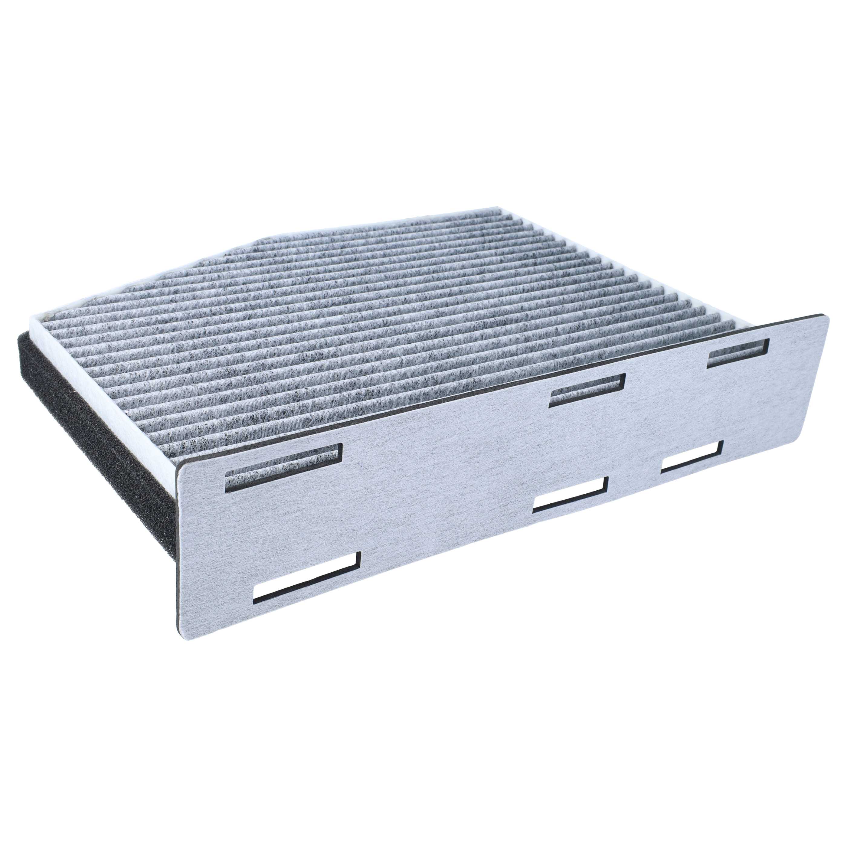 Auto Innenraumfilter als Ersatz für 1A First Automotive K30118