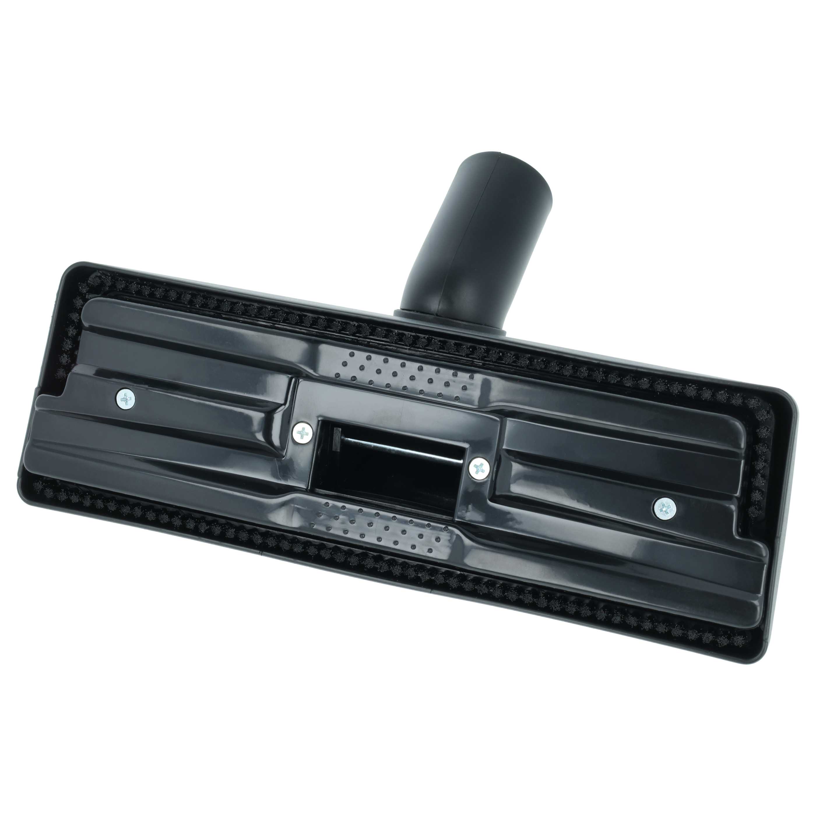 Vacuum Cleaner Floor Nozzle for Philips, Bosch, Kärcher, Rowenta , 32 mm Connection - Type 18, 15.5cm
