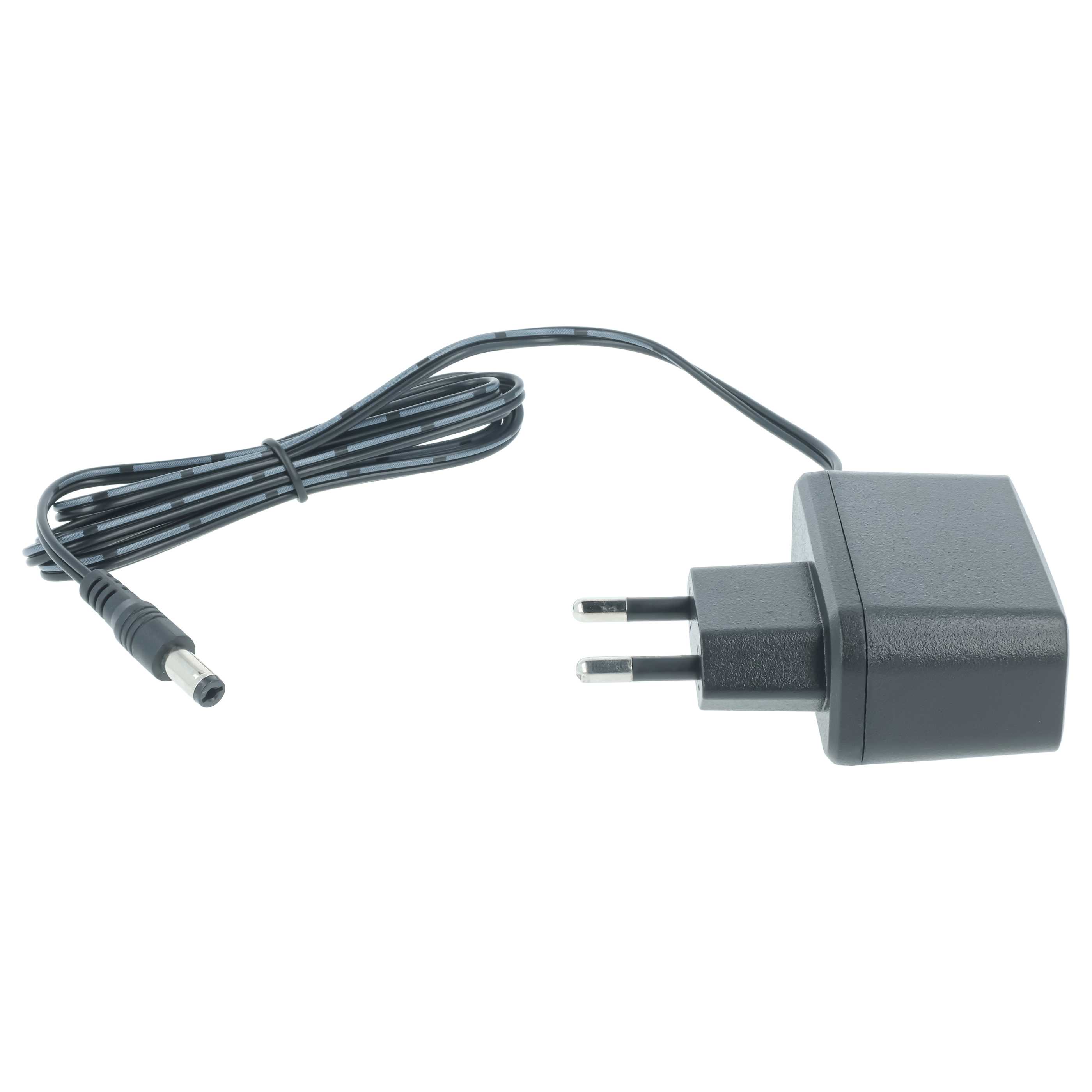 Netzteil für IP Access Point wie Homematic HmIP-HAP2-A u.a. - 5 V, 0.6 A