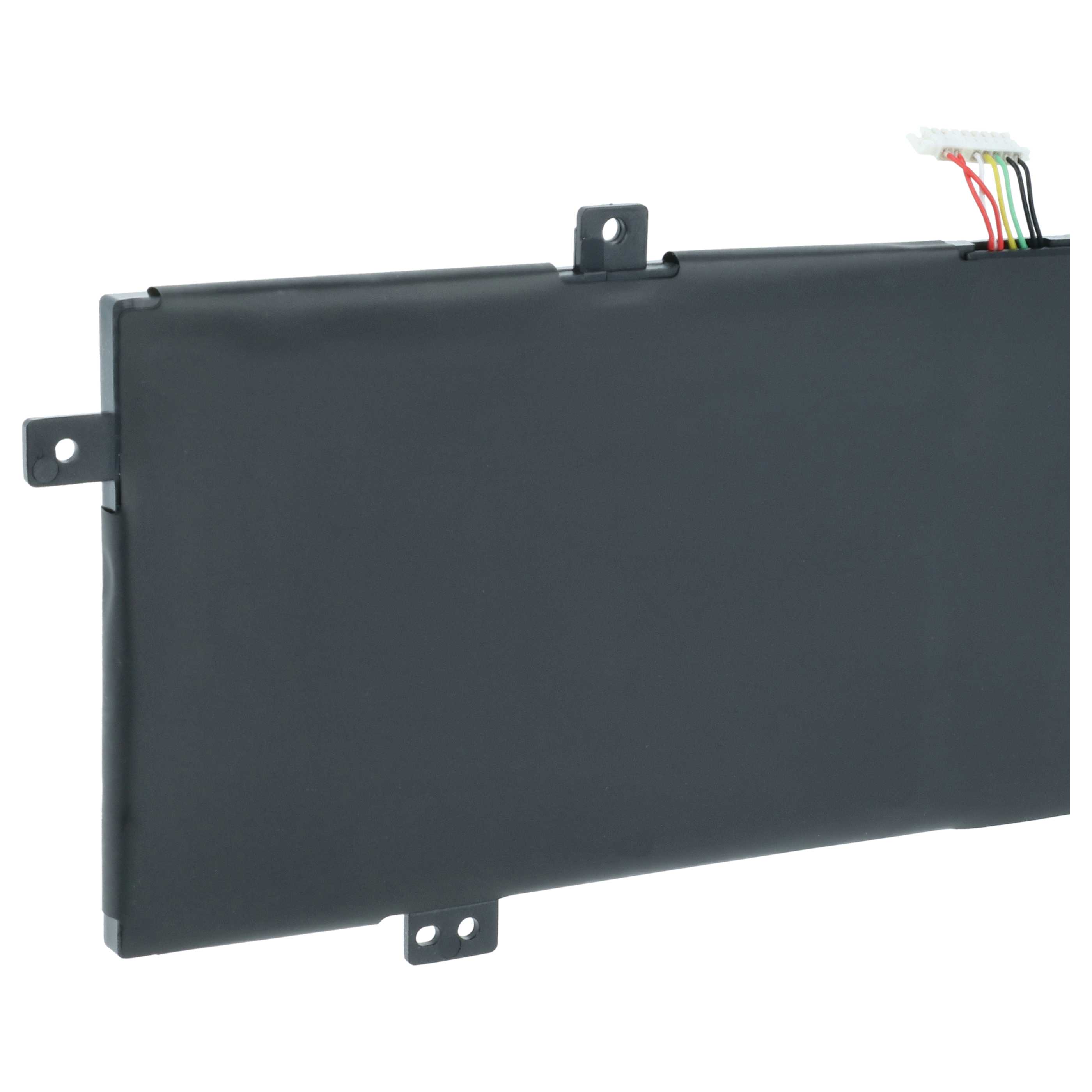 Akumulator do laptopa zamiennik Asus 0B200-03340000, C21N1833 - 6000 mAh 7,7 V LiPo