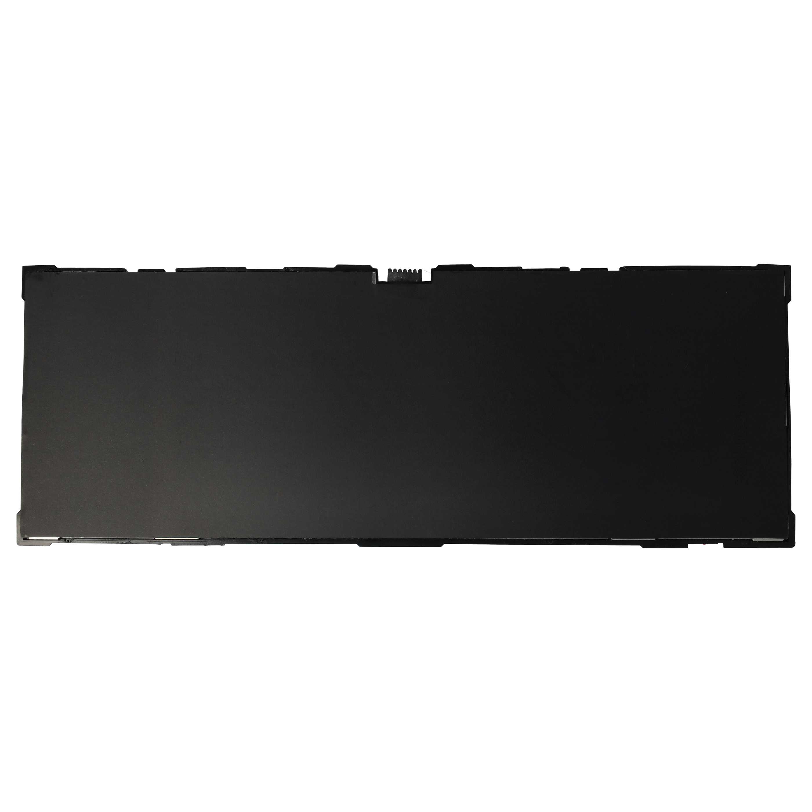 Akumulator do laptopa zamiennik Dell 312-1453, 0xmfy3, 0T8NH4, T8NH4, 9MGCD, VYP88 - 4300 mAh 7,4 V LiPo