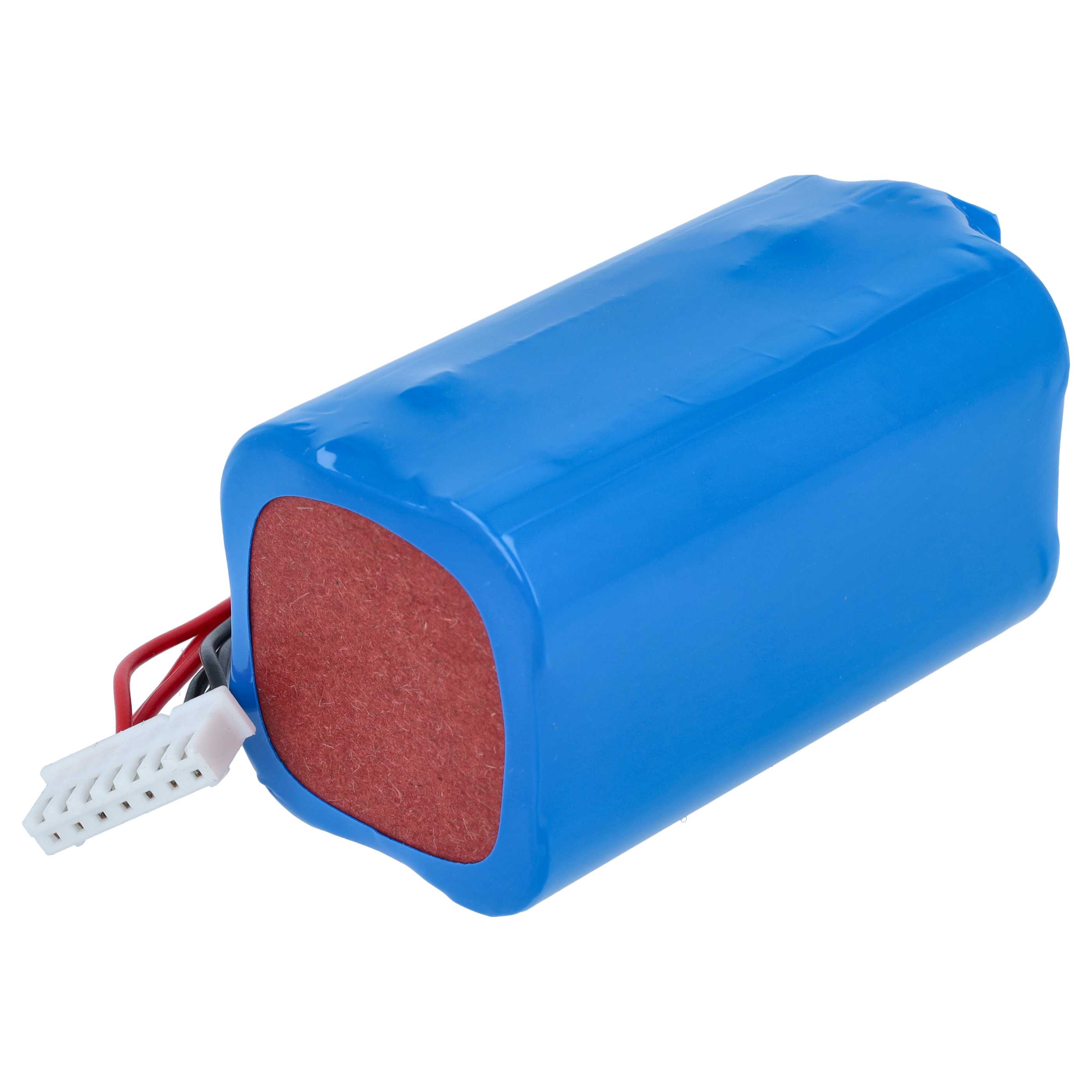 Akku für Sony SRS-XB40, SRS-XB41 Speaker ersetzt ID770, JD770B - 6800 mAh