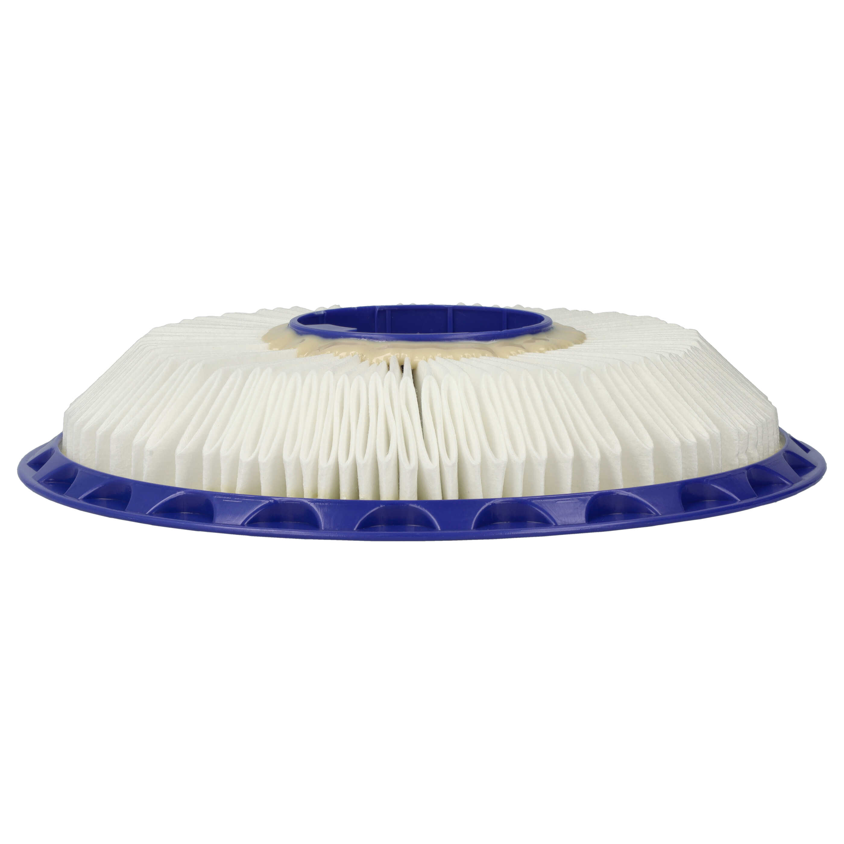 Filtre remplace Dyson 920769-01 pour aspirateur - Filtre de rechange H12