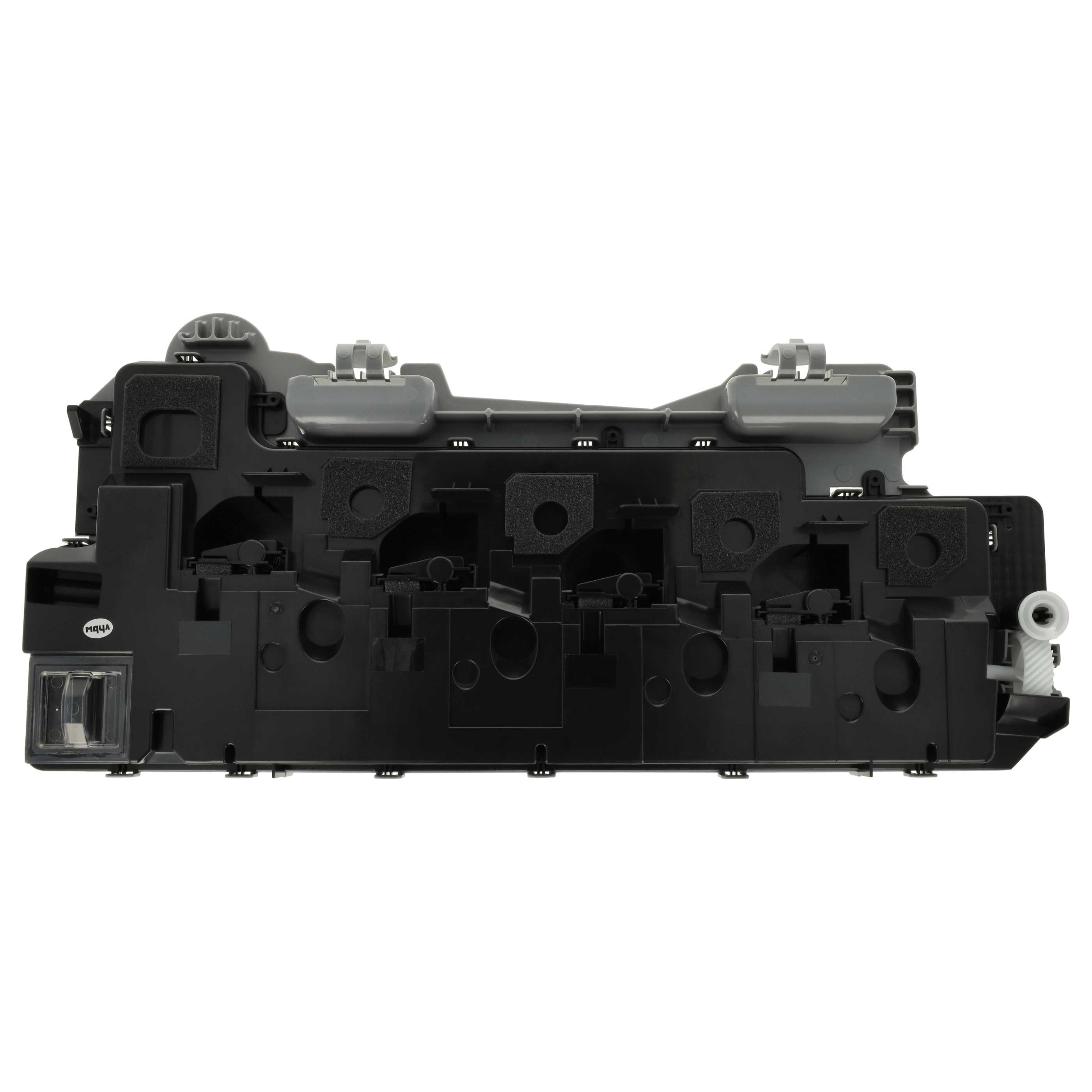 Depósito tóner reemplaza Xerox 115R00129 para impresora Xerox - negro