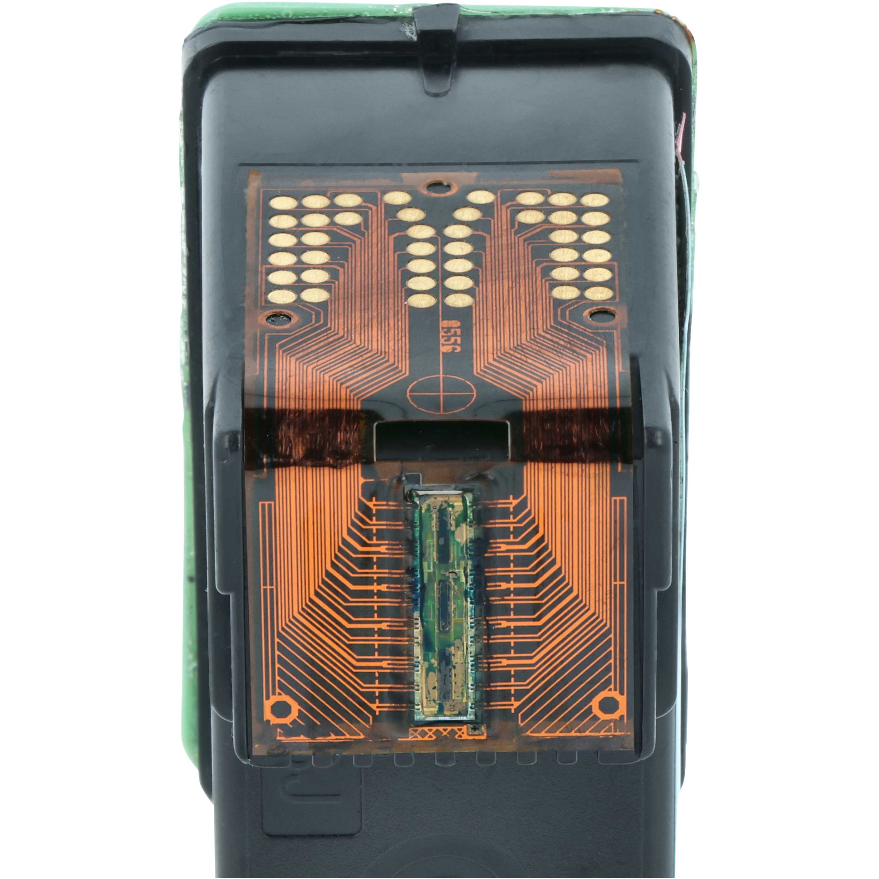 2x Tusze do drukarki zam. Lexmark 10N0227, 16, 10N0026, 10N0217, 27, 17, 26, 10N0016 A920 - B/C/M/Y