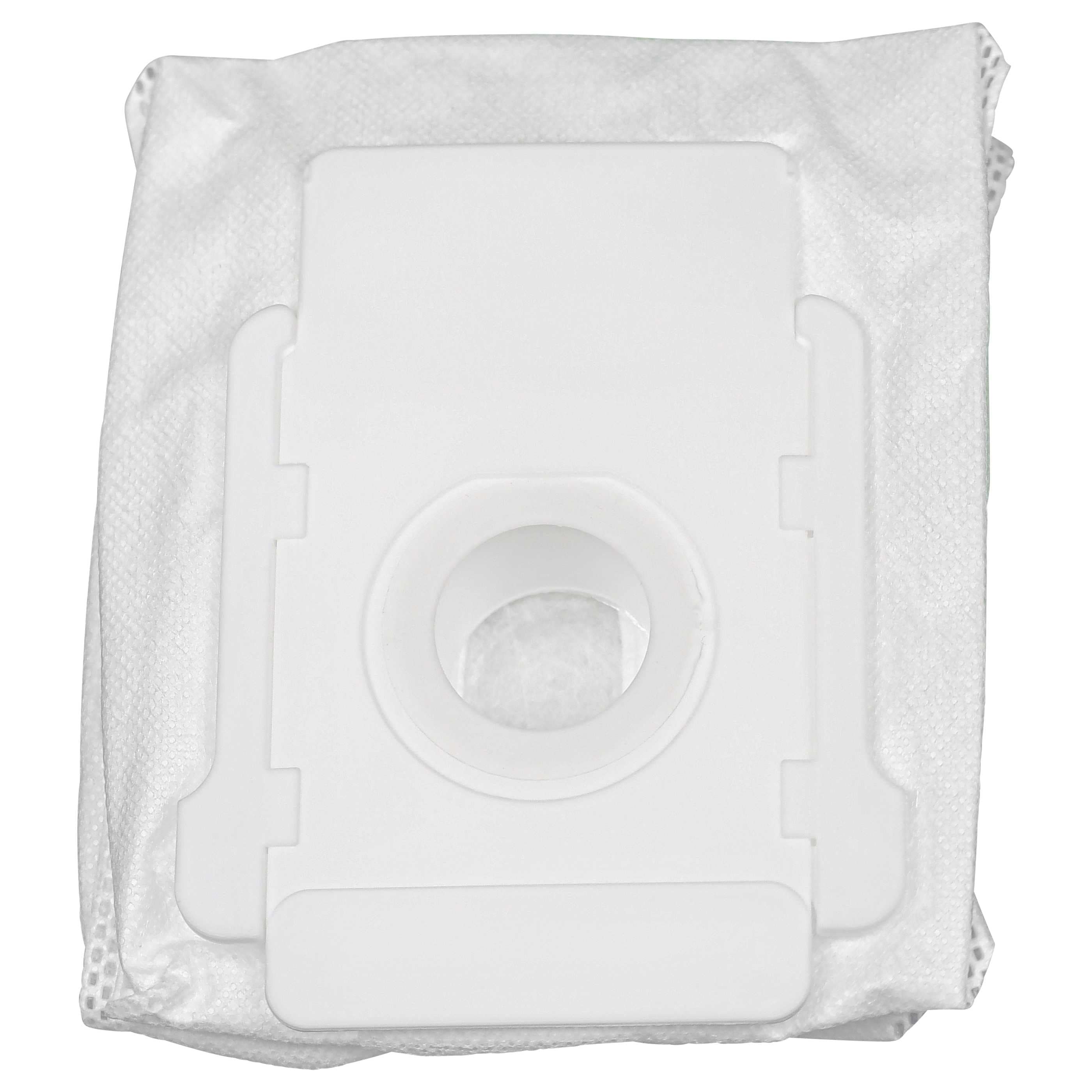 20x Sac remplace iRobot 4626194 pour robot aspirateur iRobot - microfibre non tissée