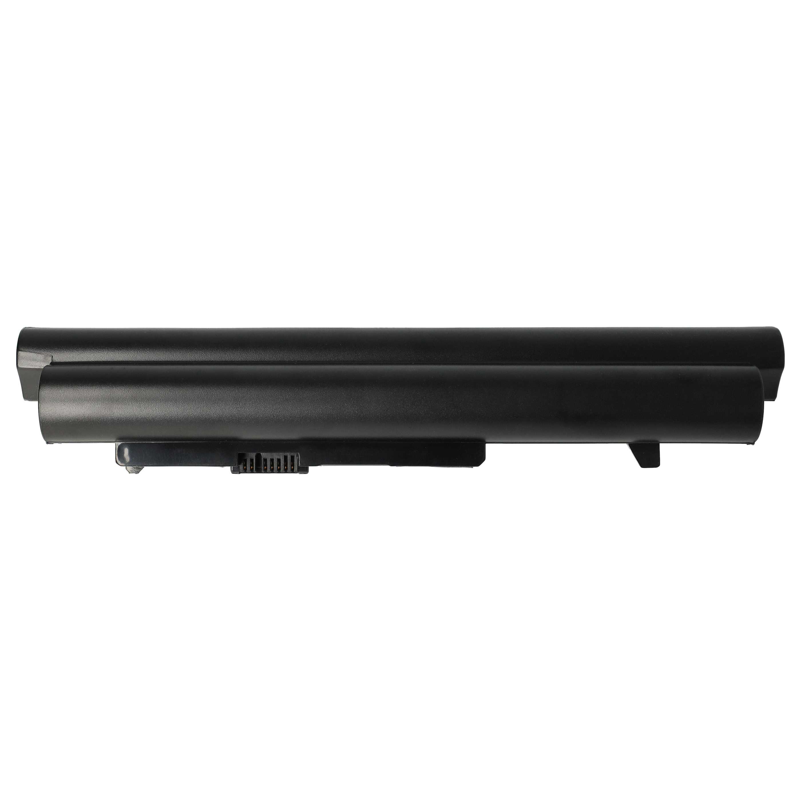 Akumulator do laptopa zamiennik Lenovo 55Y9382, L09C3B12, 55Y9383, L09C3B11 - 4400 mAh 11,1 V Li-Ion, czarny