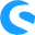 Electropapa Logo