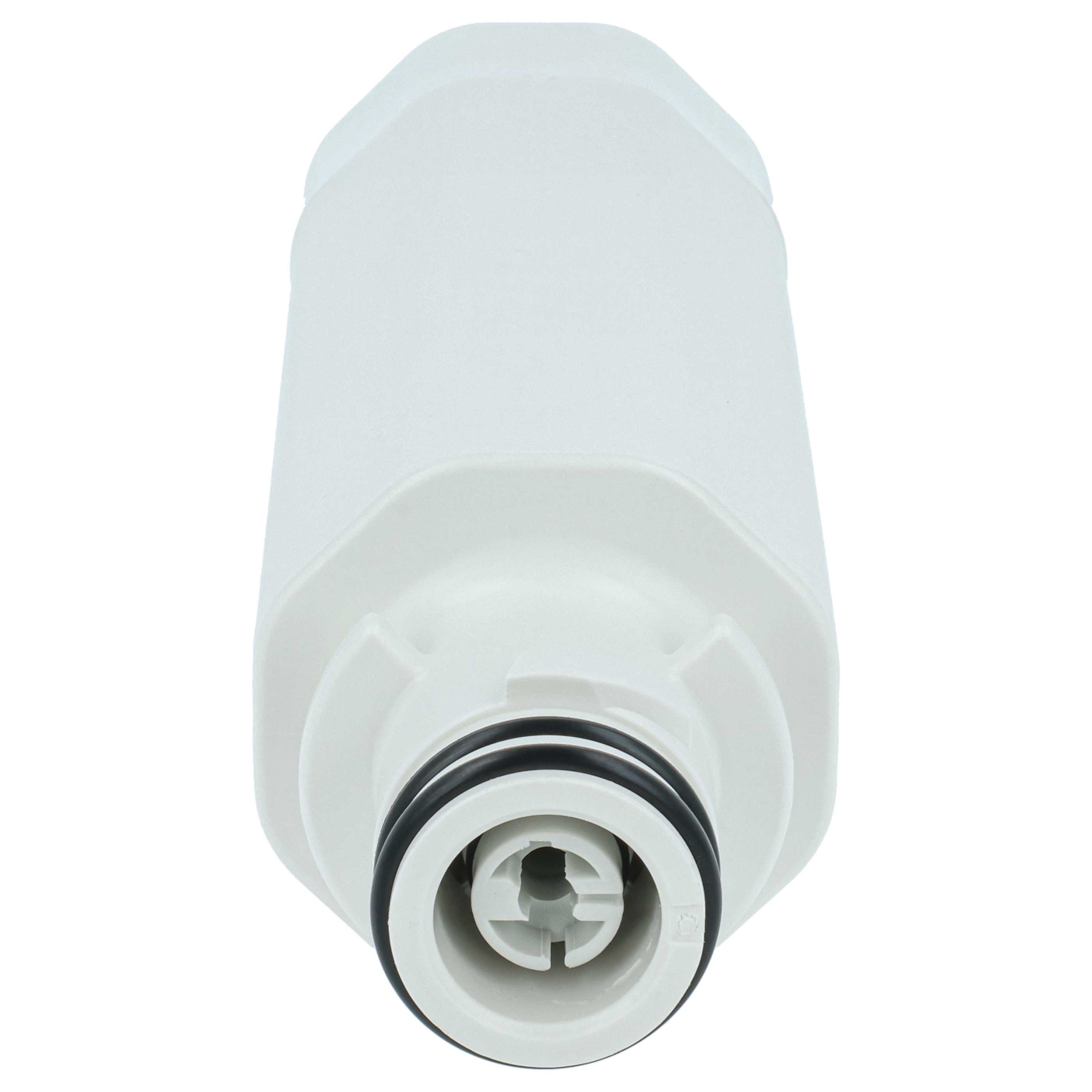 3x Filtre à eau remplace Kenmore ADQ7479350, 46-9980, ADQ74793502, 9980 pour réfrigérateur LG